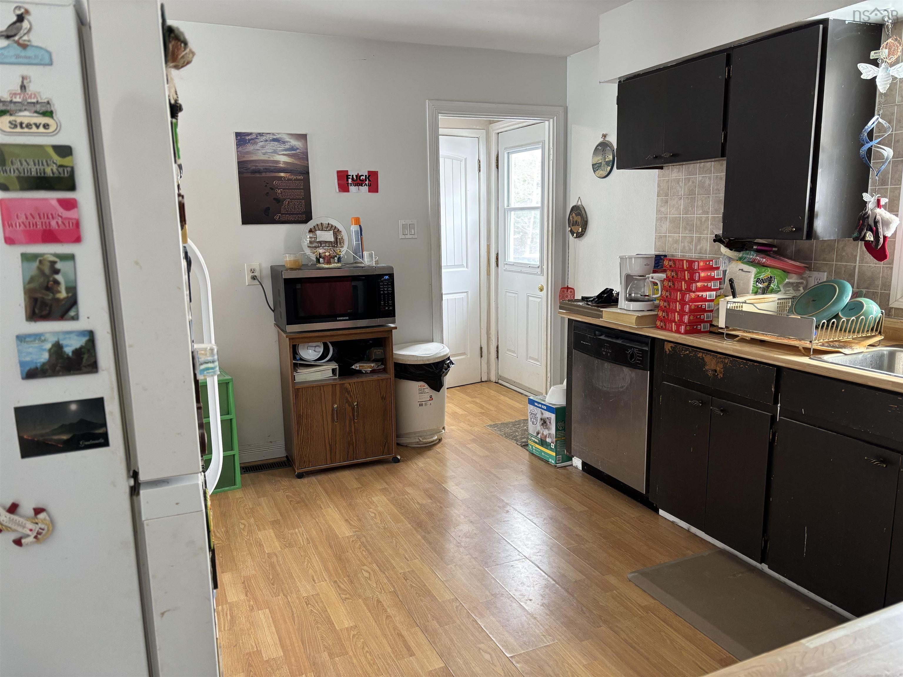 $165,000.00: 139 King Grove Road, Millville