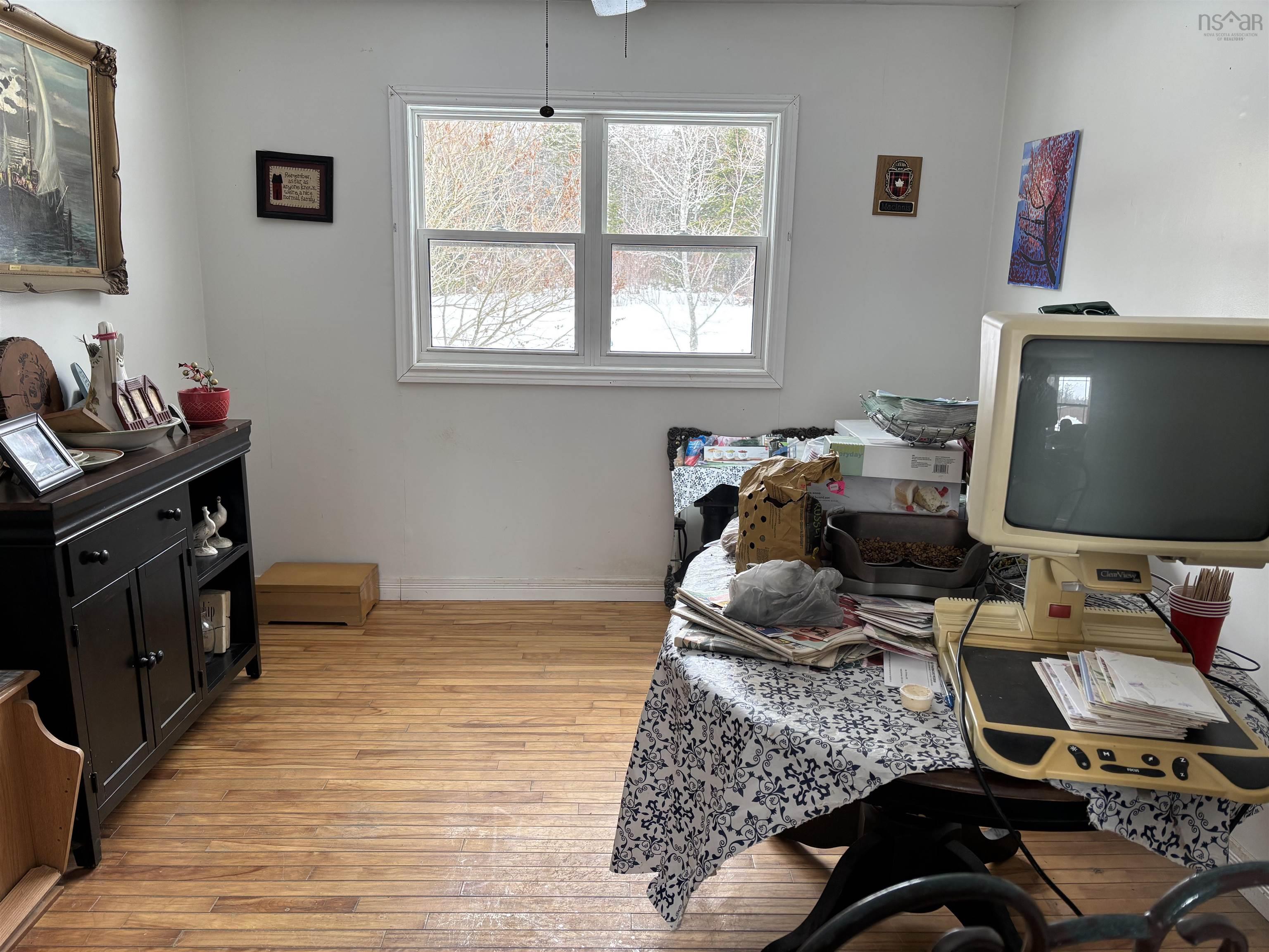 $165,000.00: 139 King Grove Road, Millville