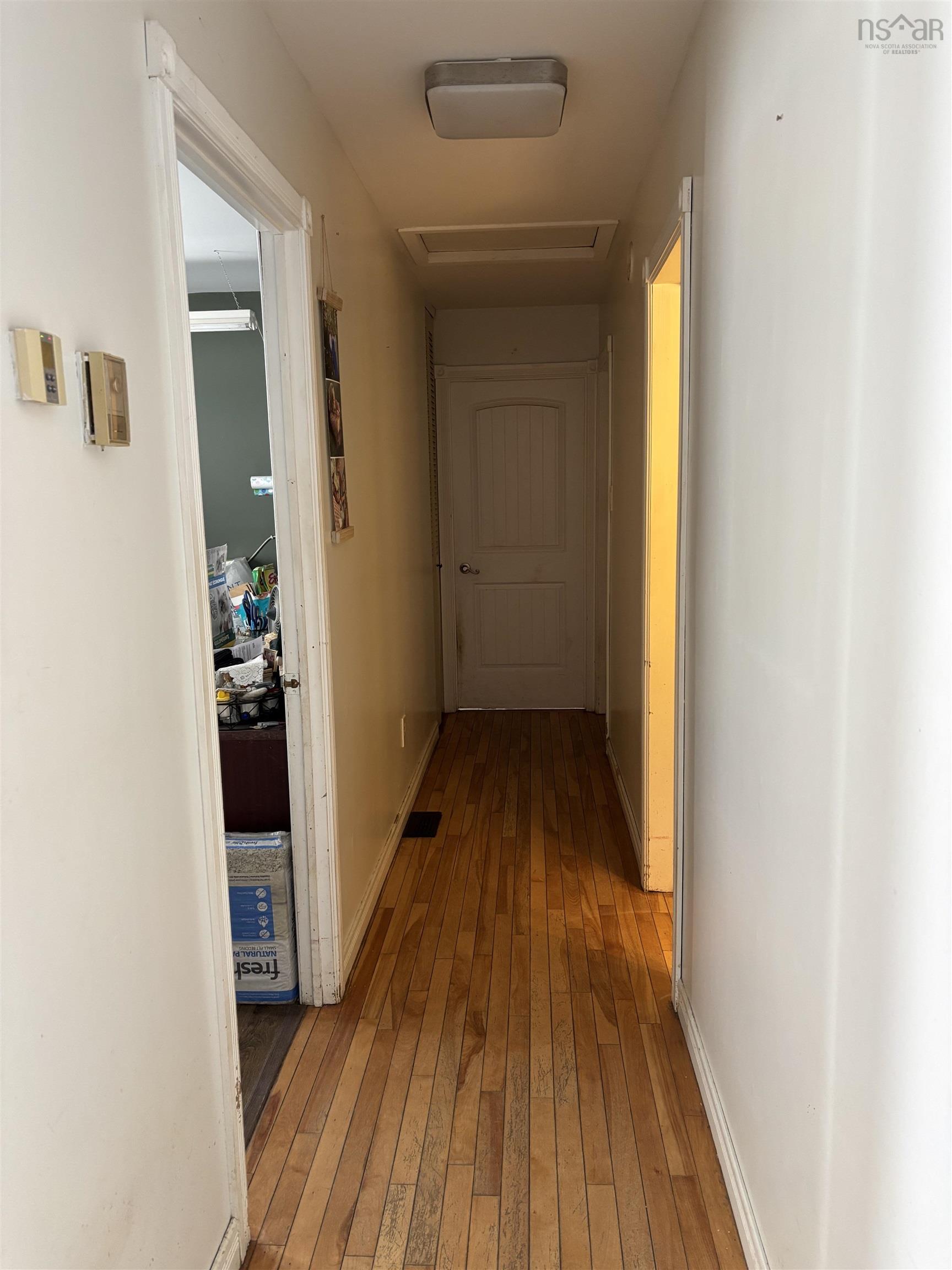 $165,000.00: 139 King Grove Road, Millville