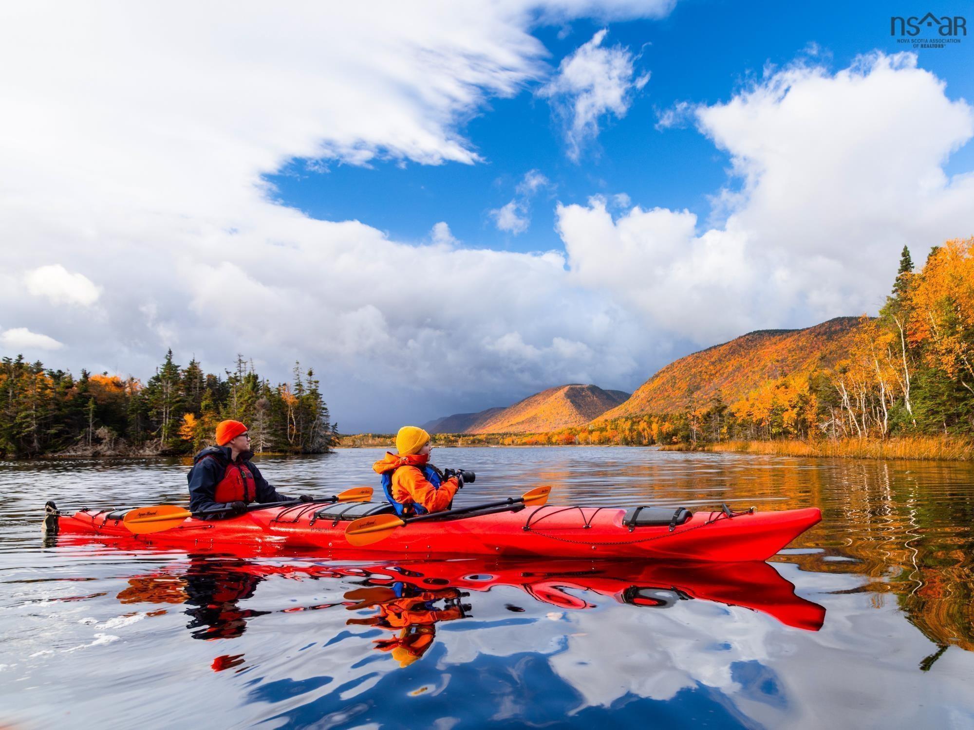 $675,000.00: Unit 102 38693 Cabot Trail, Ingonish Harbour