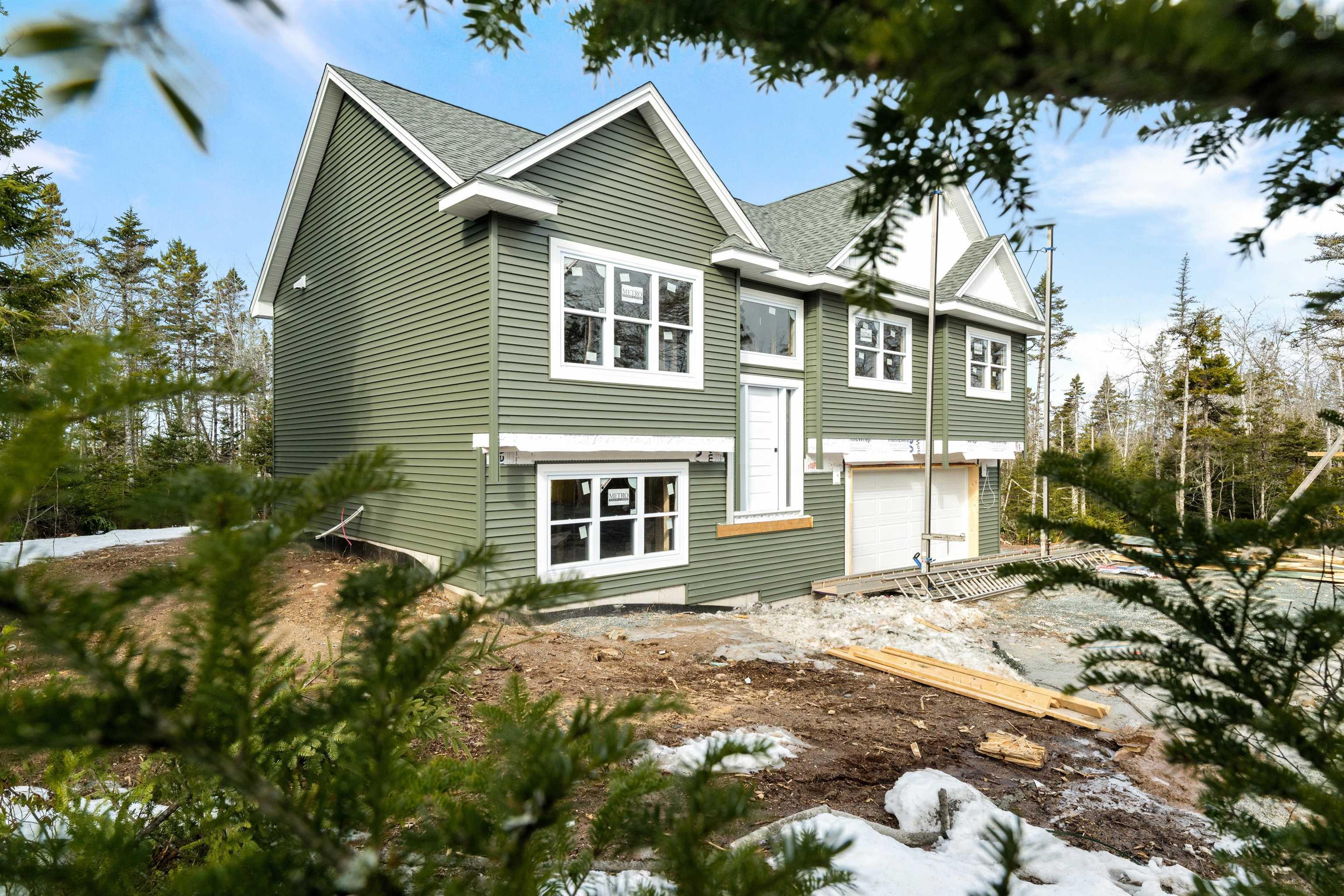 $649,900.00: Lot 227 Surf Drive, Whites Lake