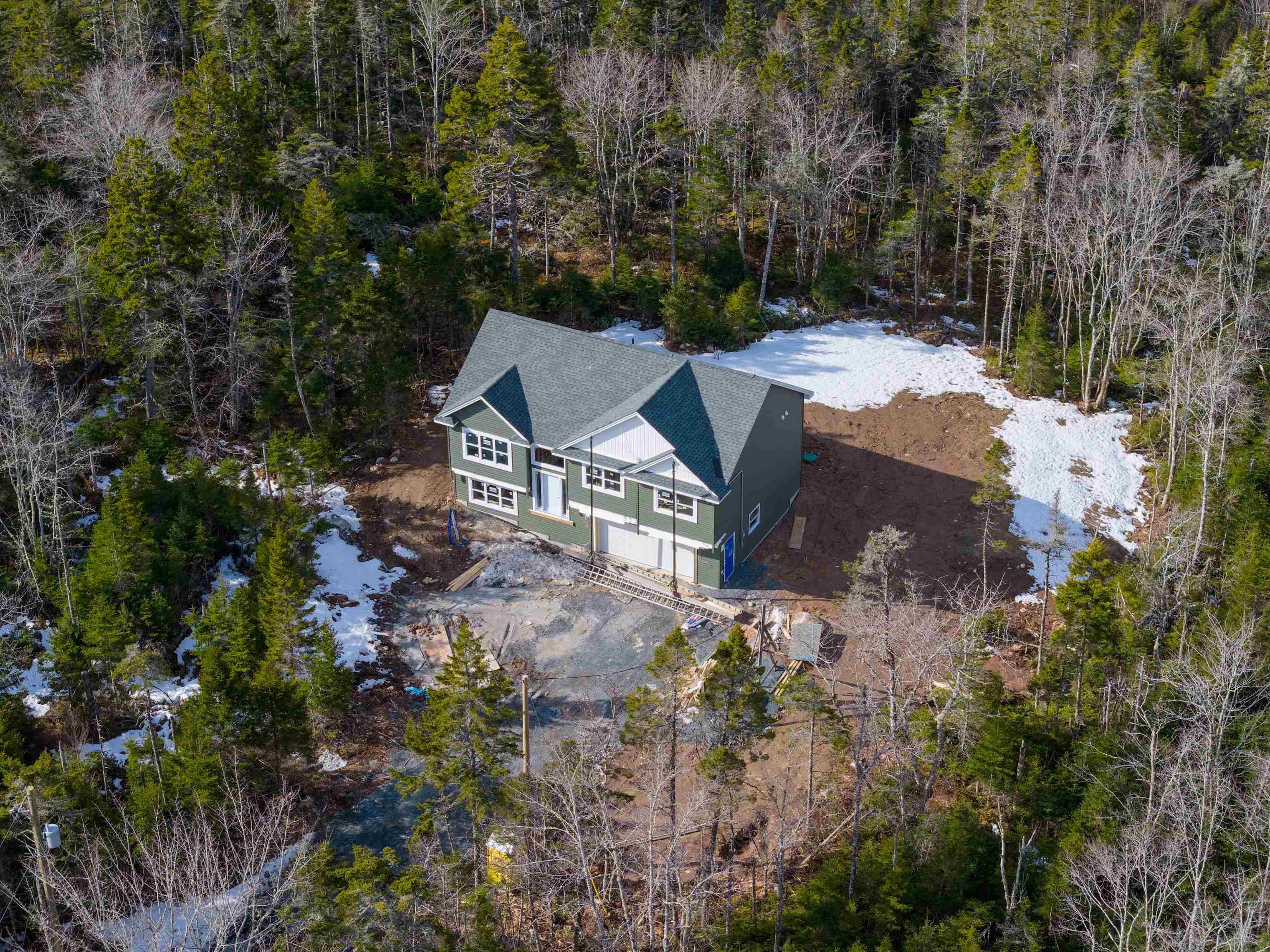 $649,900.00: Lot 227 Surf Drive, Whites Lake