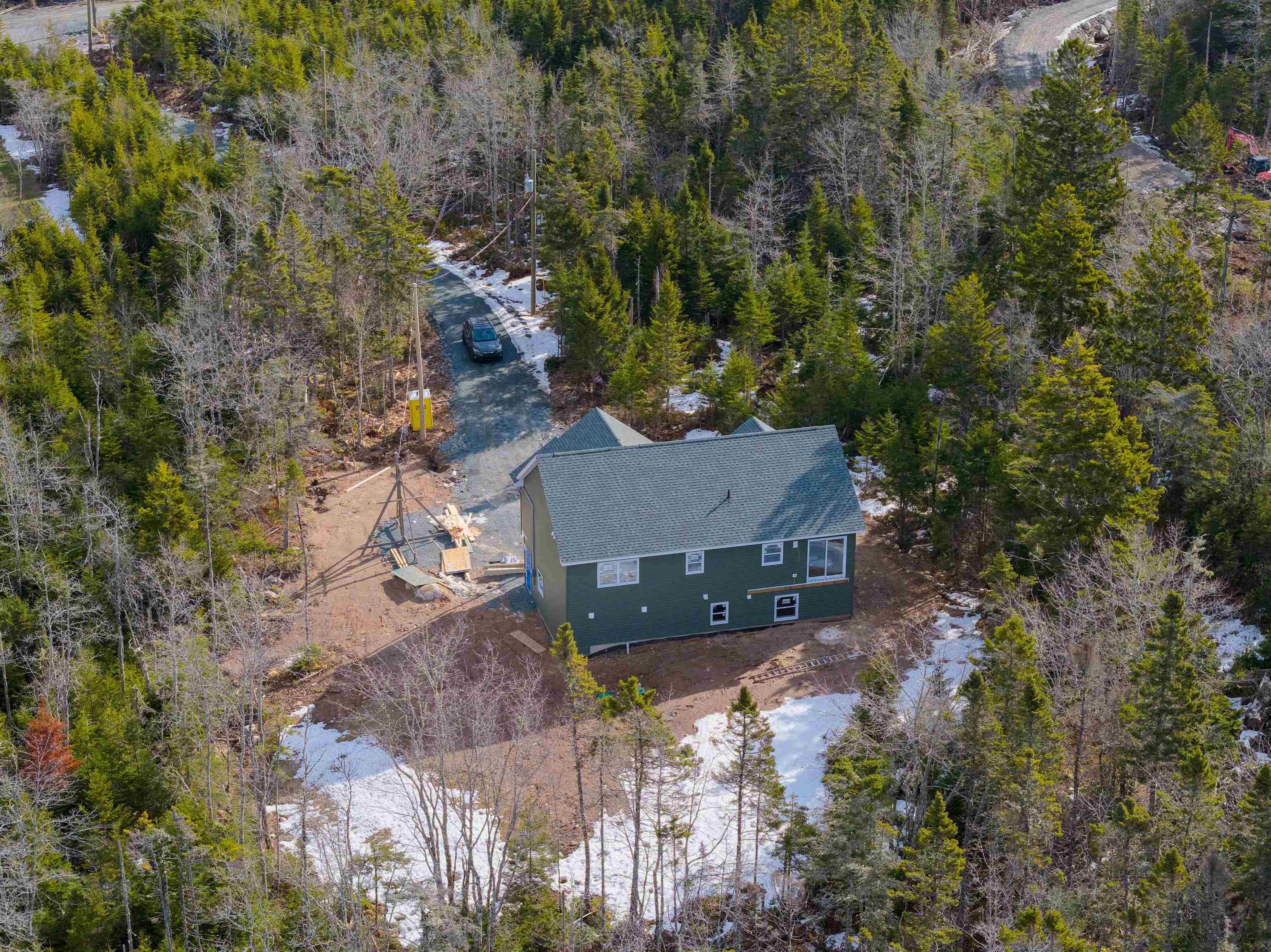 $649,900.00: Lot 227 Surf Drive, Whites Lake