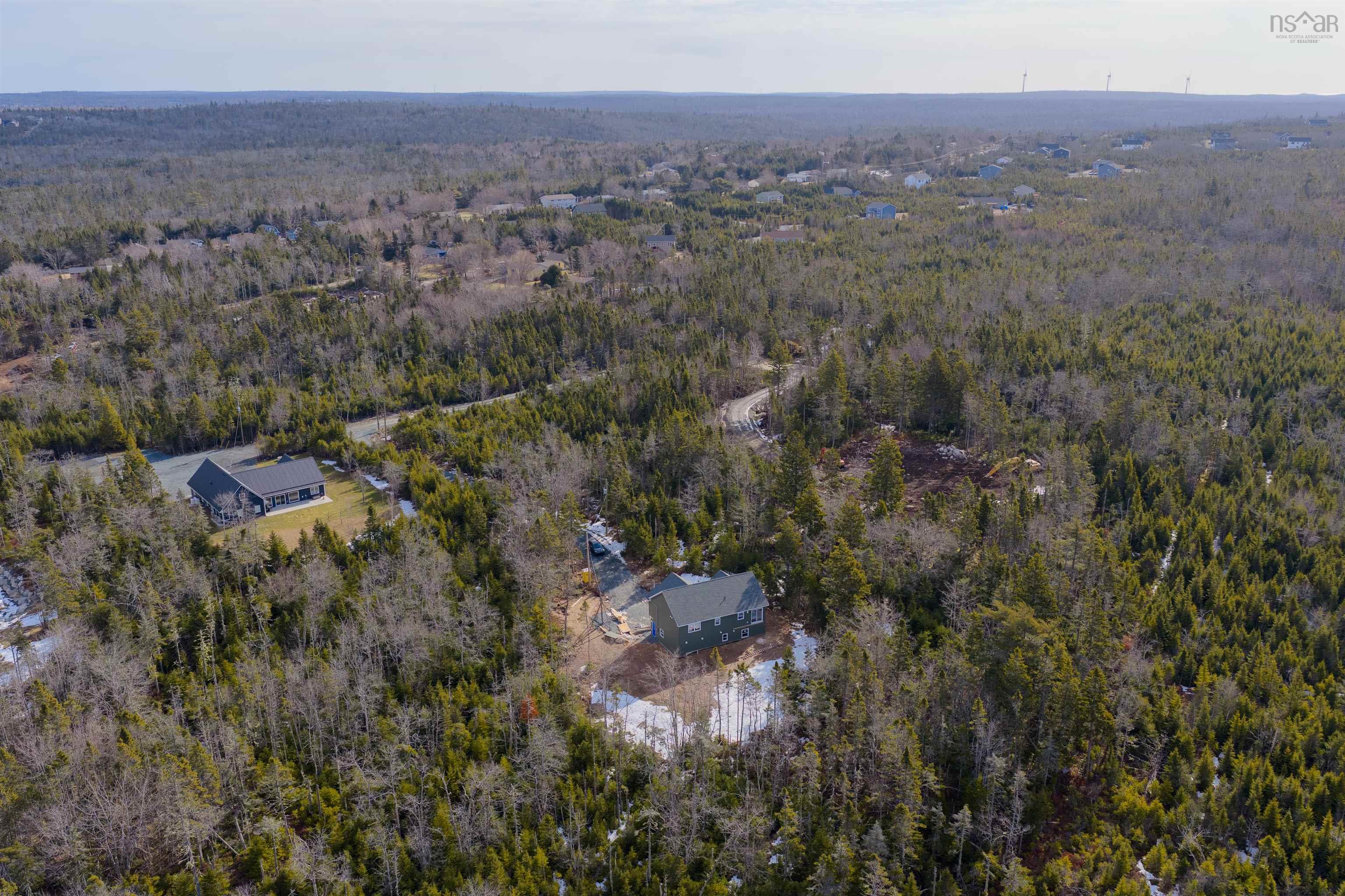 $649,900.00: Lot 227 Surf Drive, Whites Lake