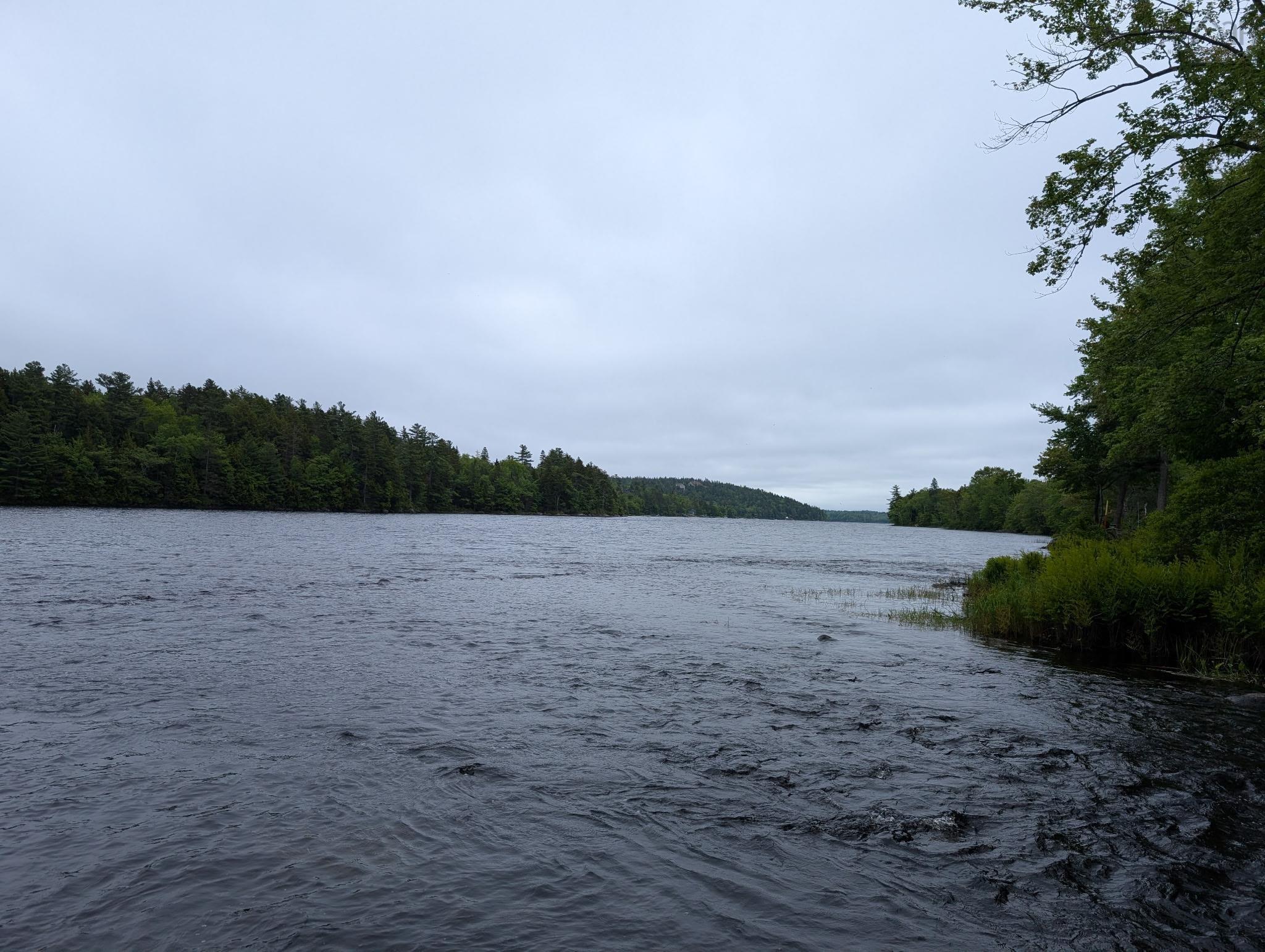 67 Station Road, Kinsac, NS (MLS® 202605577) | Kinsac Real Estate | RE/MAX Halifax