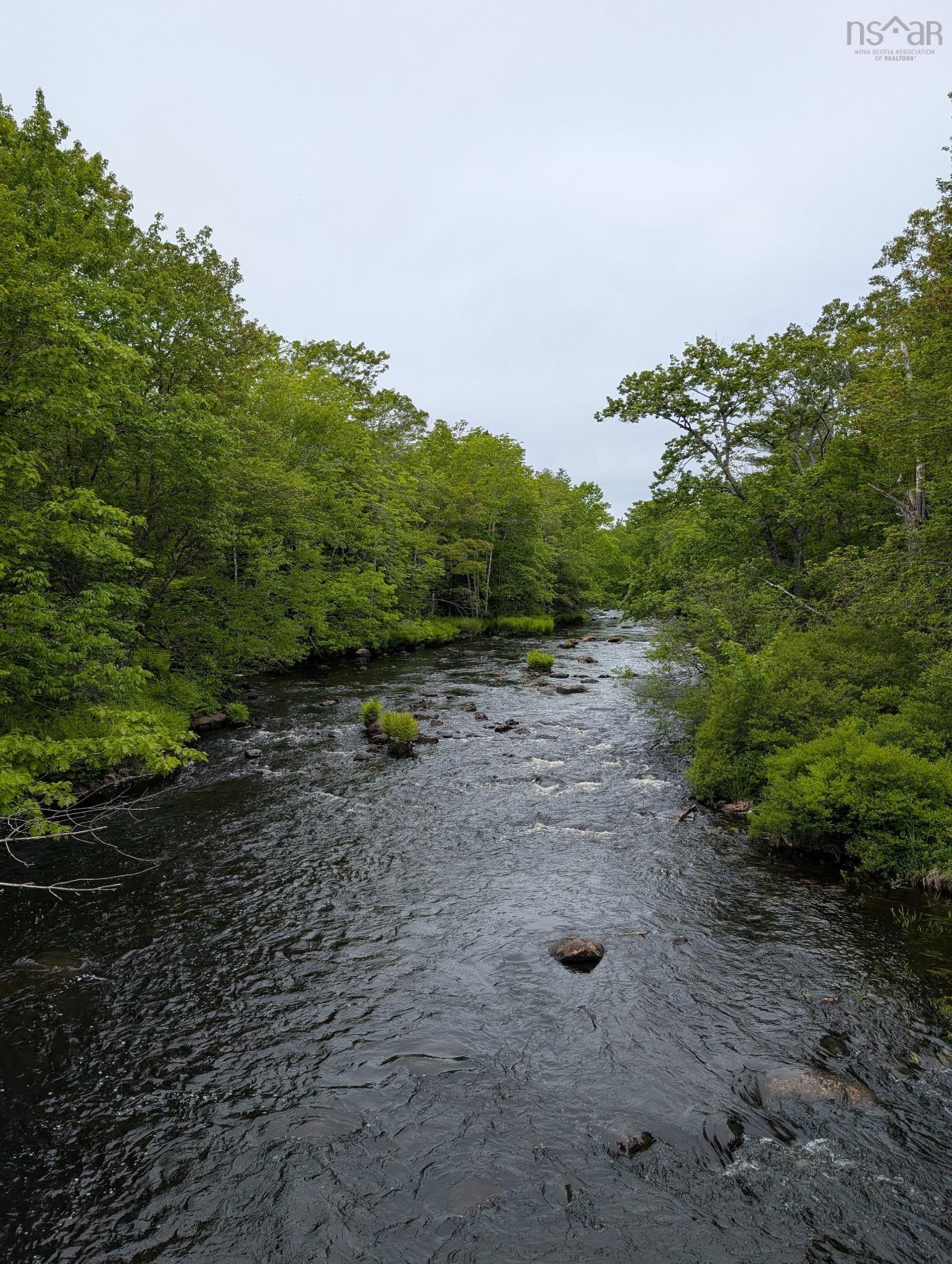 $479,990.00: 67 Station Road, Kinsac