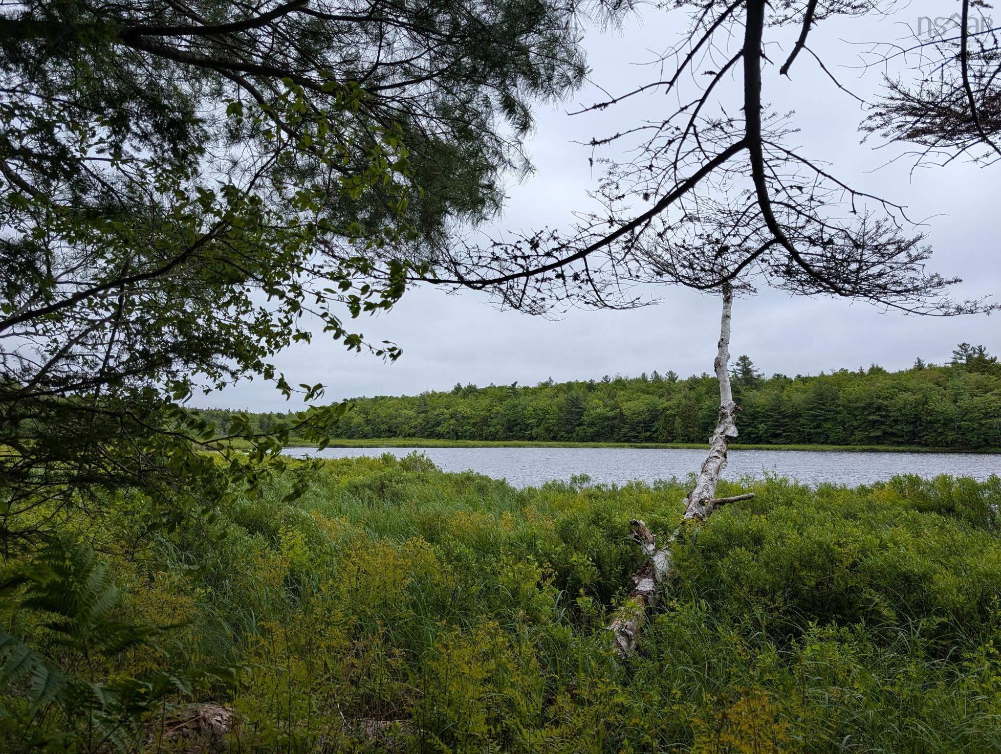 $479,990.00: 67 Station Road, Kinsac