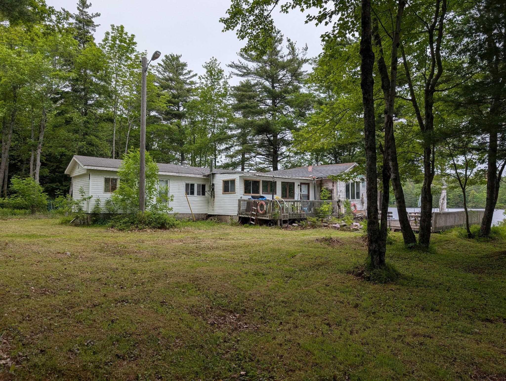 $479,990.00: 67 Station Road, Kinsac