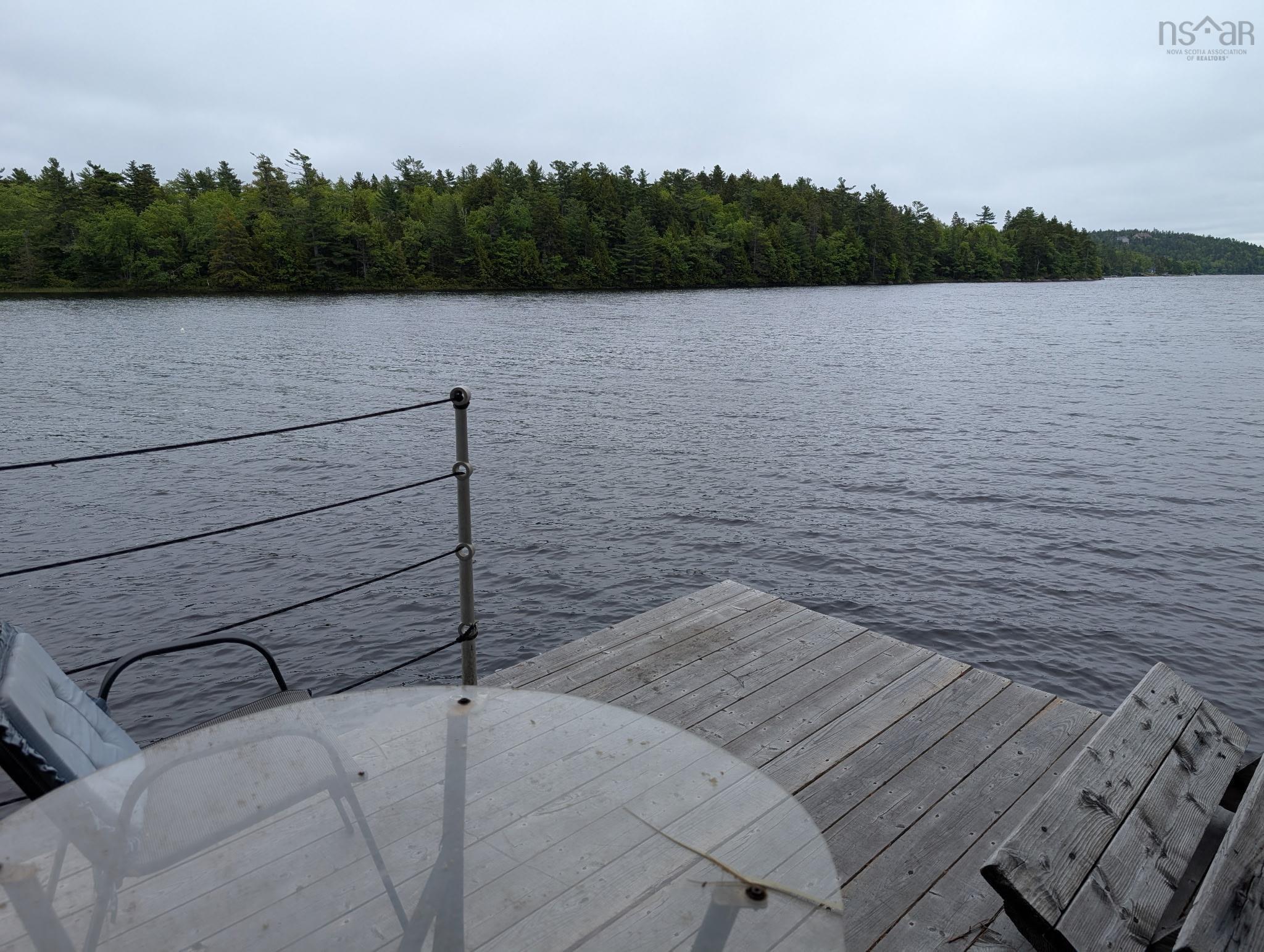 $479,990.00: 67 Station Road, Kinsac