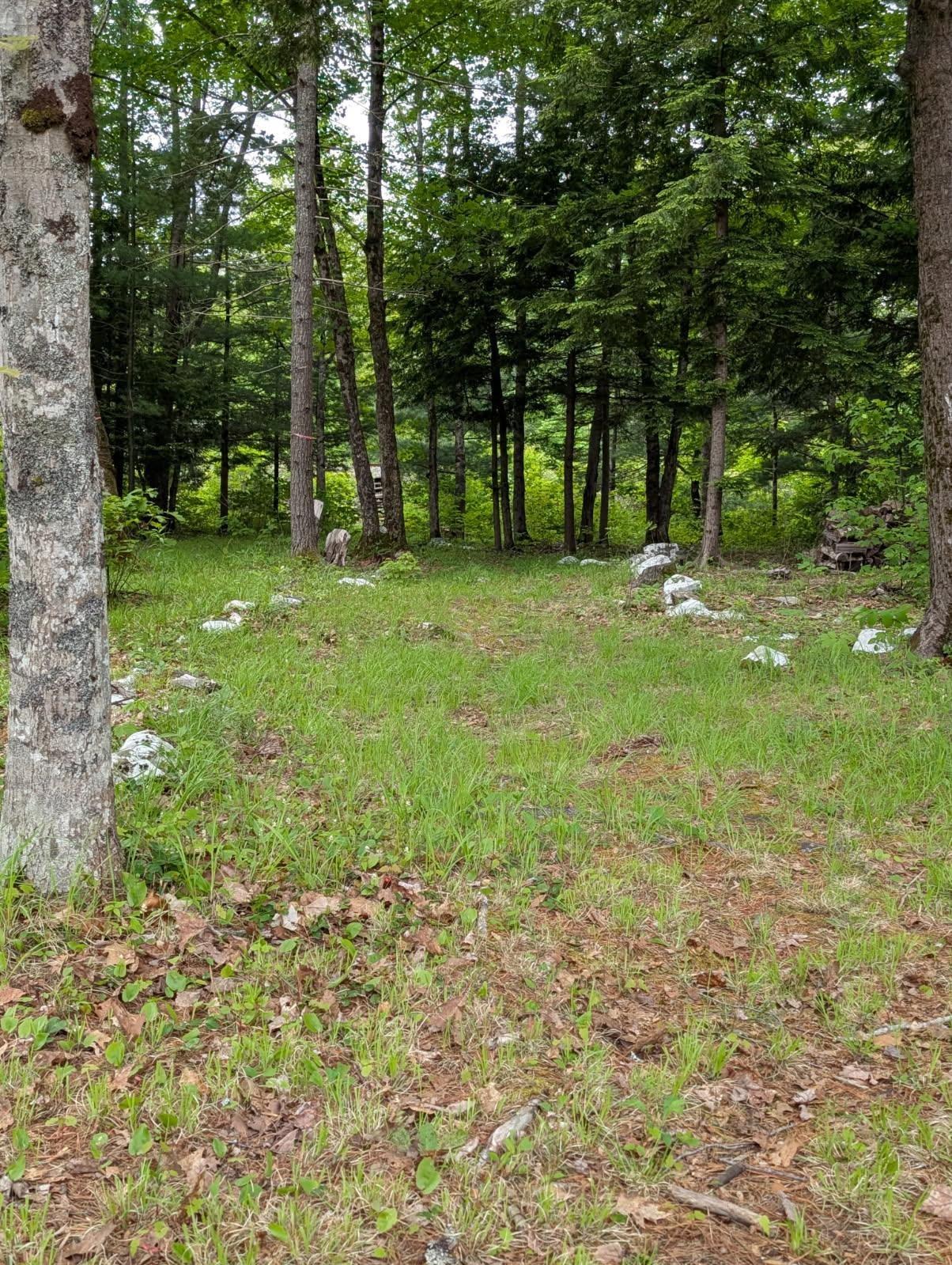 $479,990.00: 67 Station Road, Kinsac