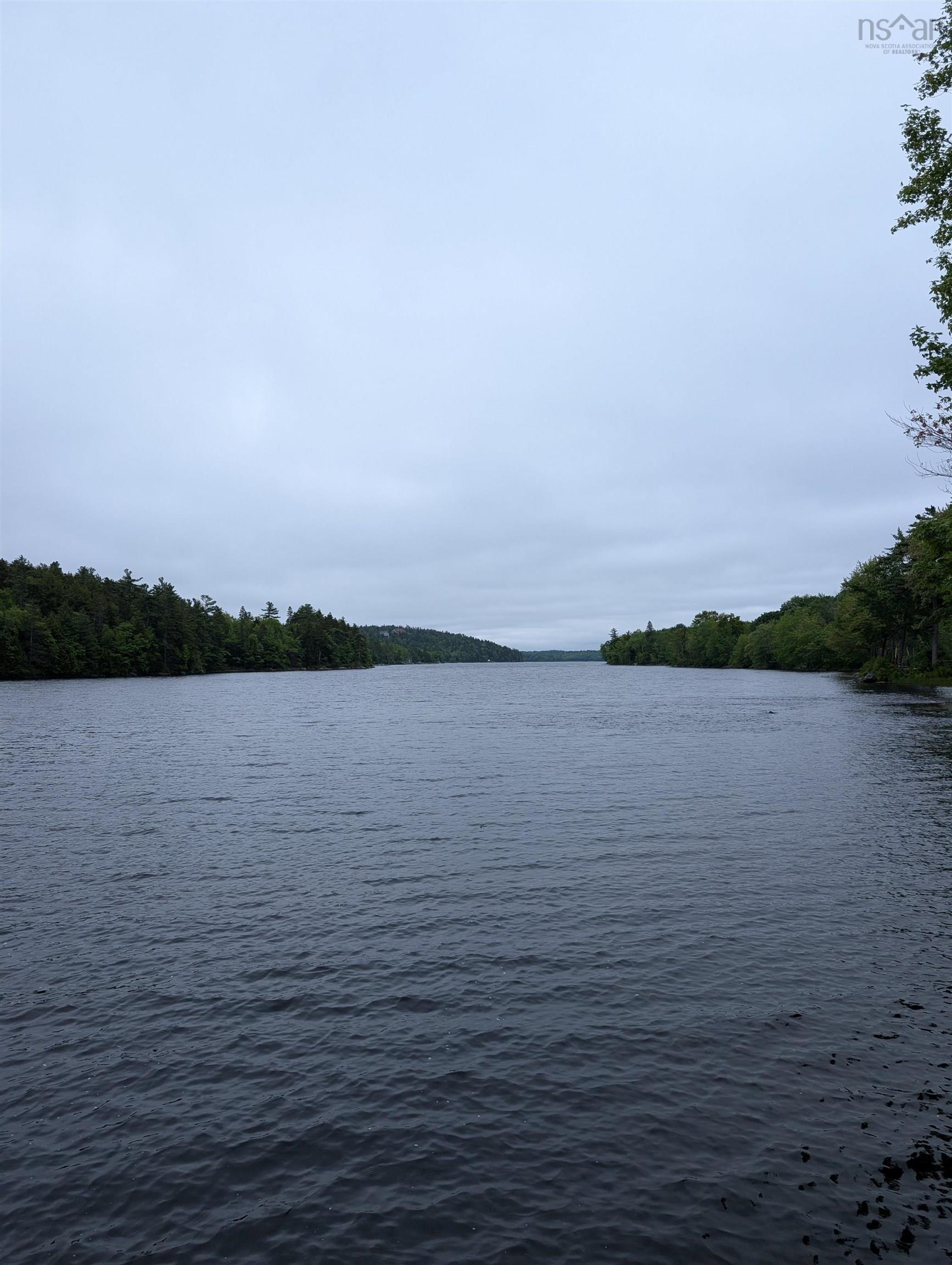 $479,990.00: 67 Station Road, Kinsac