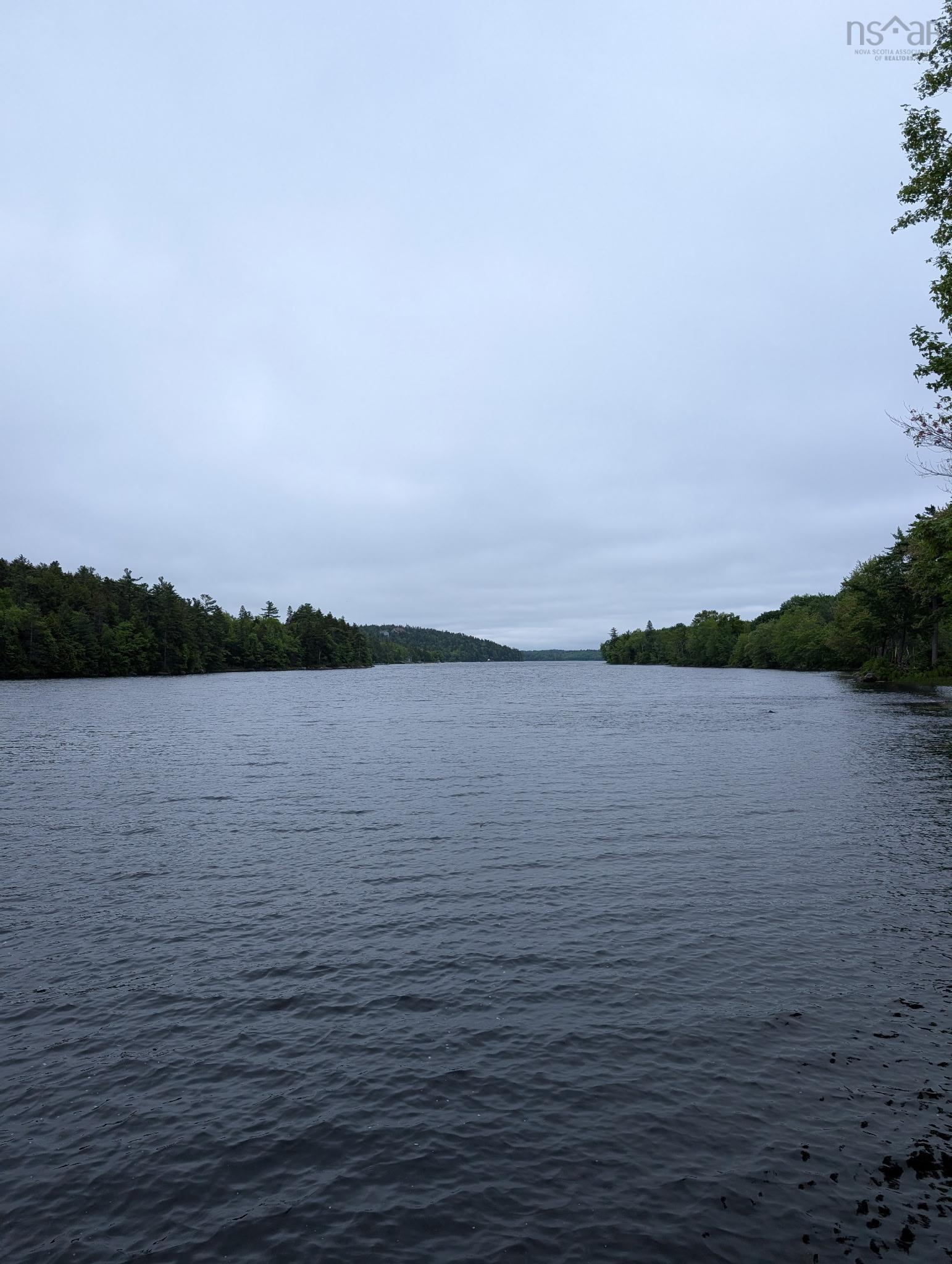 $479,990.00: 67 Station Road, Kinsac