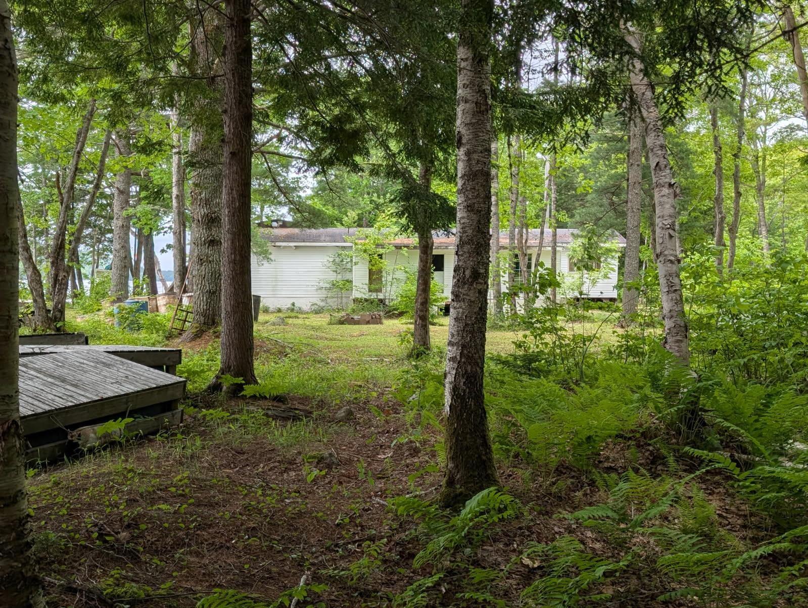 $479,990.00: 67 Station Road, Kinsac