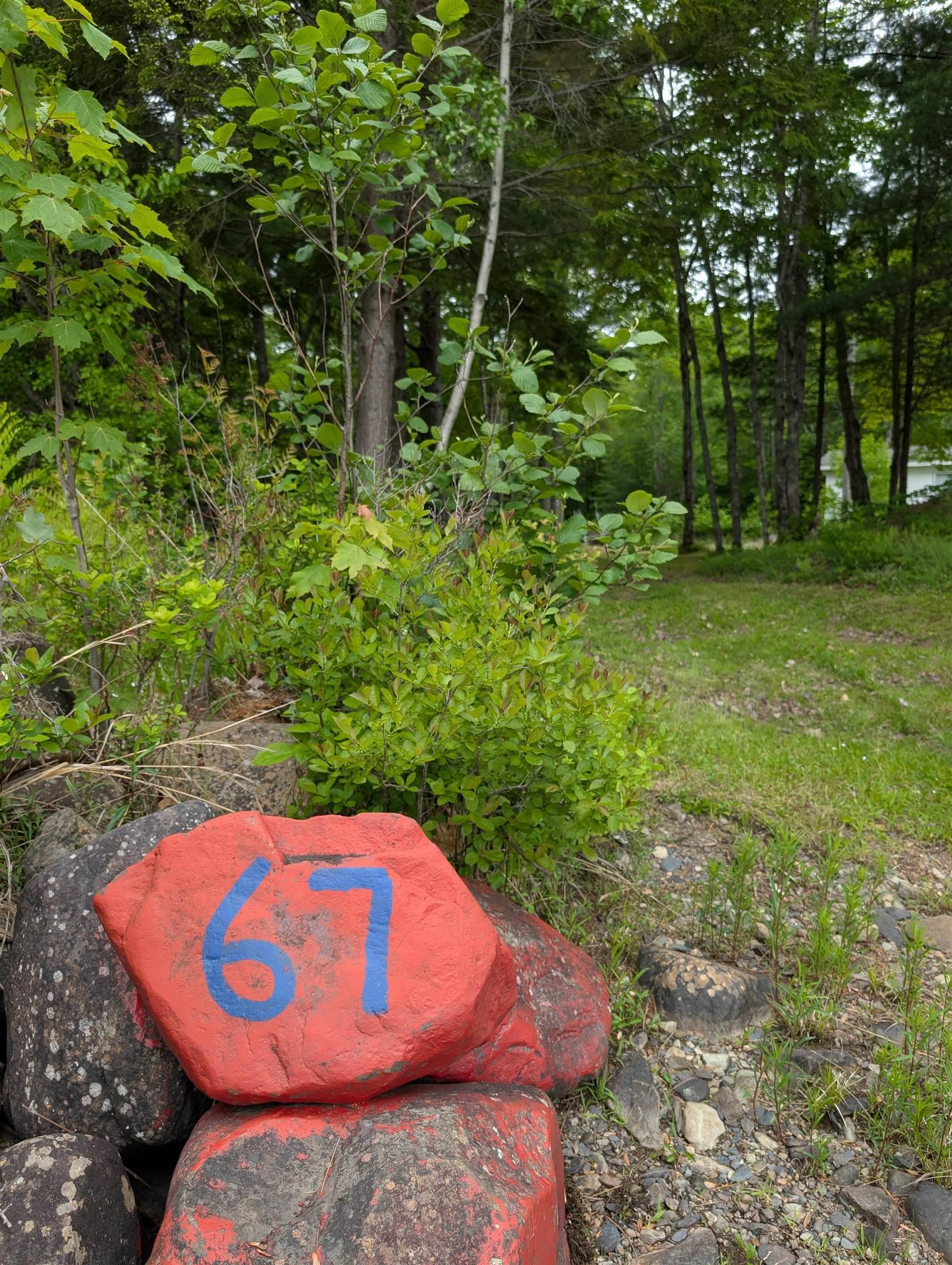 $479,990.00: 67 Station Road, Kinsac