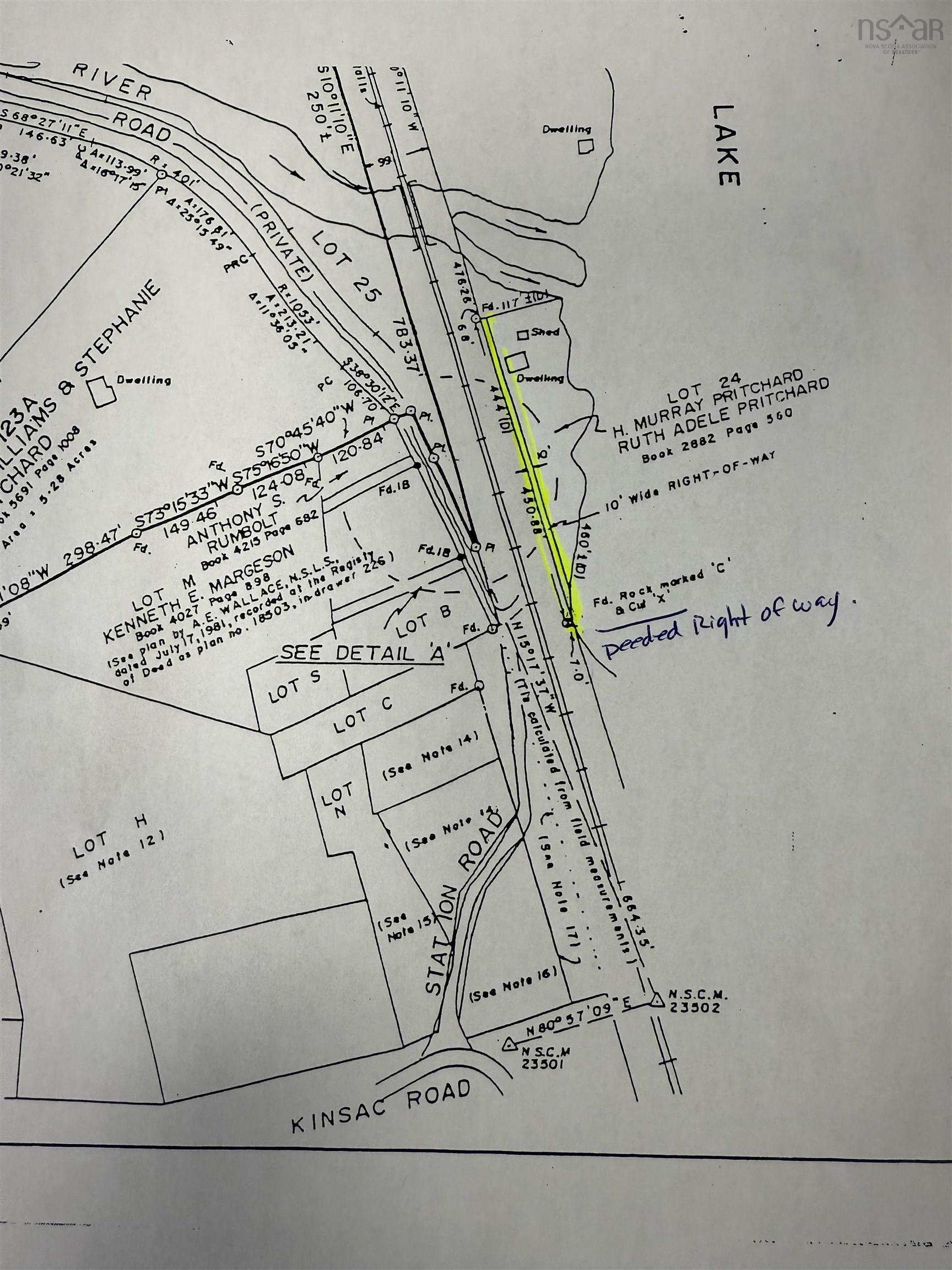 $479,990.00: 67 Station Road, Kinsac