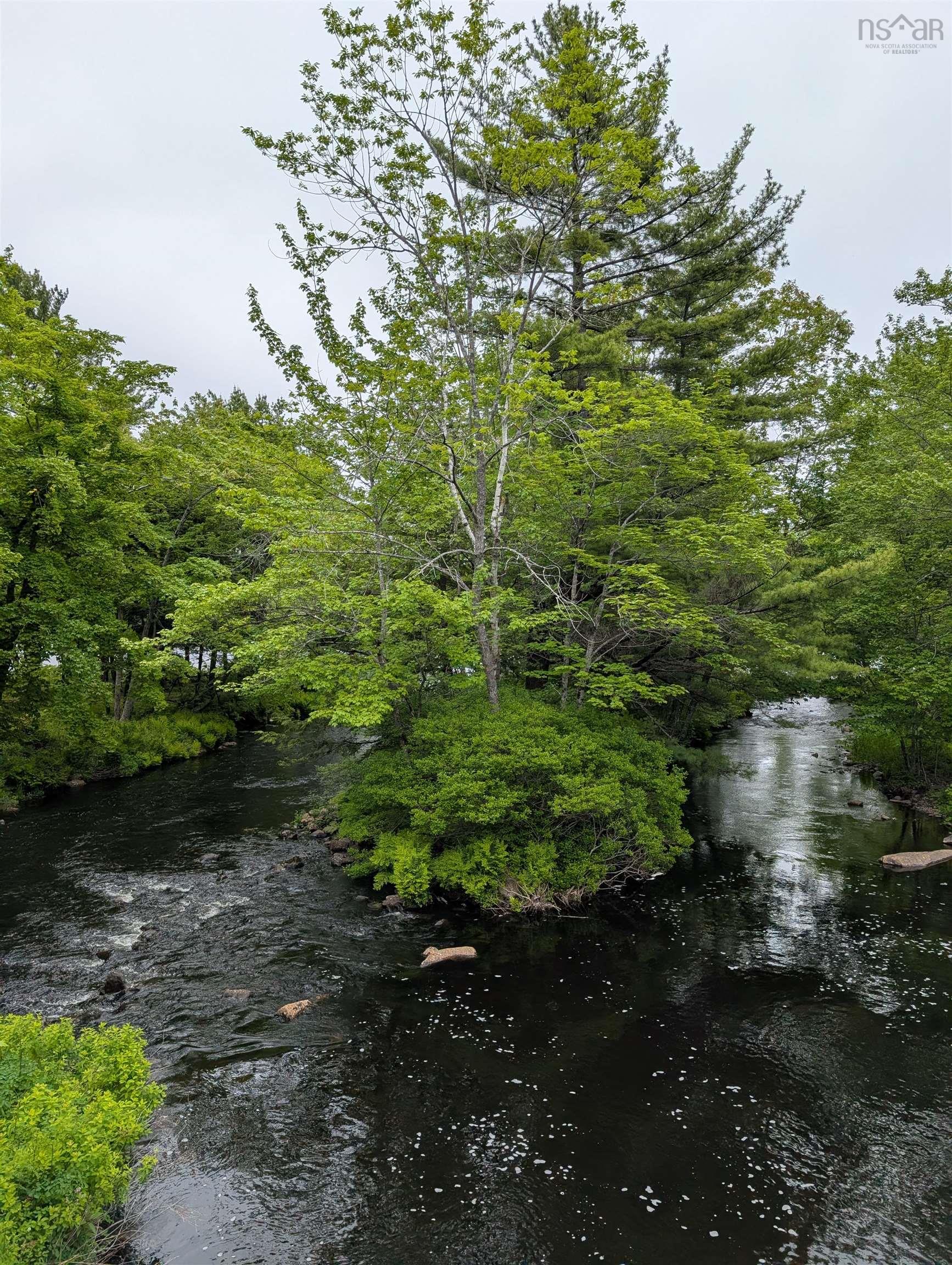 $479,990.00: 67 Station Road, Kinsac