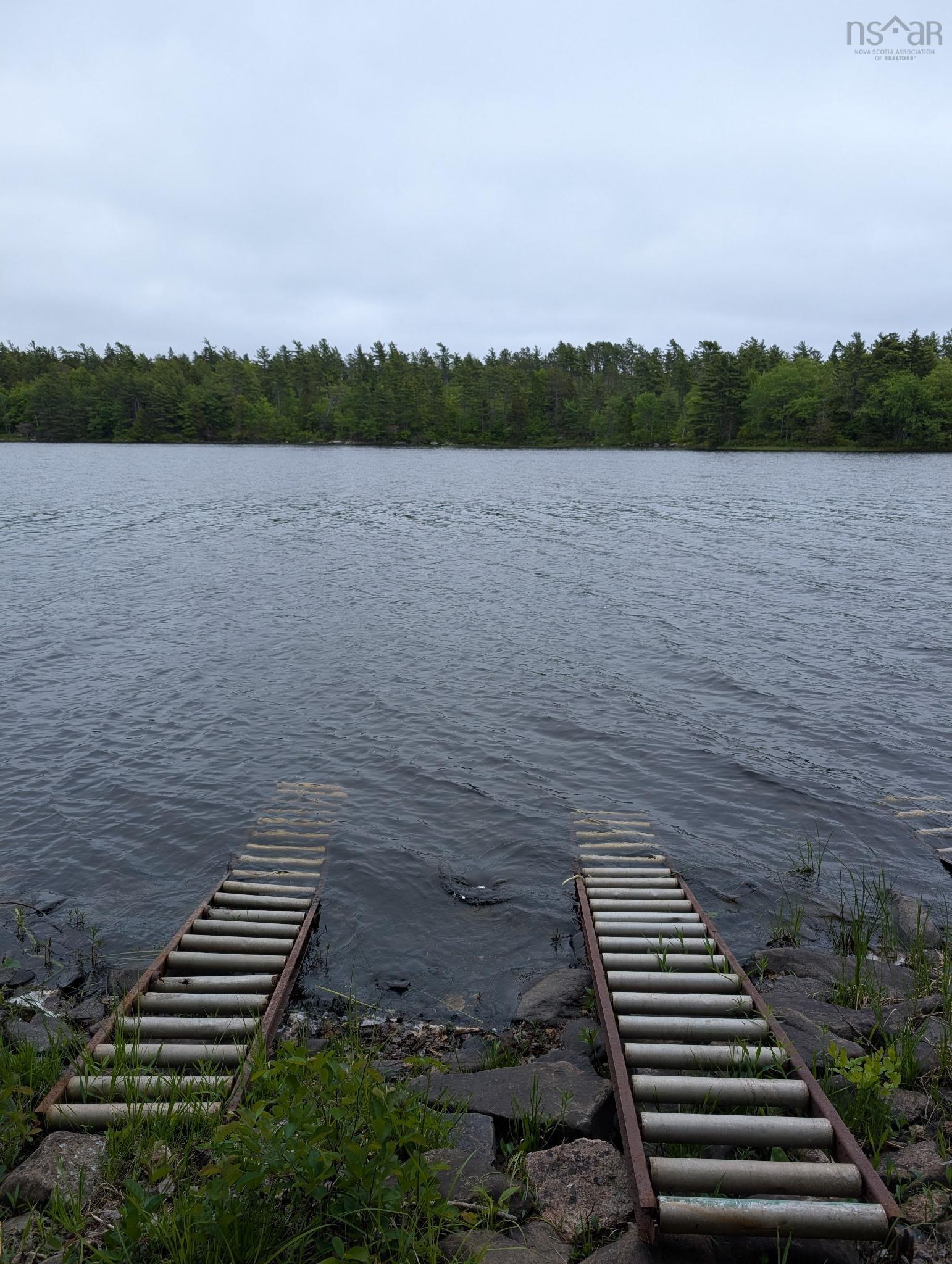 $479,990.00: 67 Station Road, Kinsac