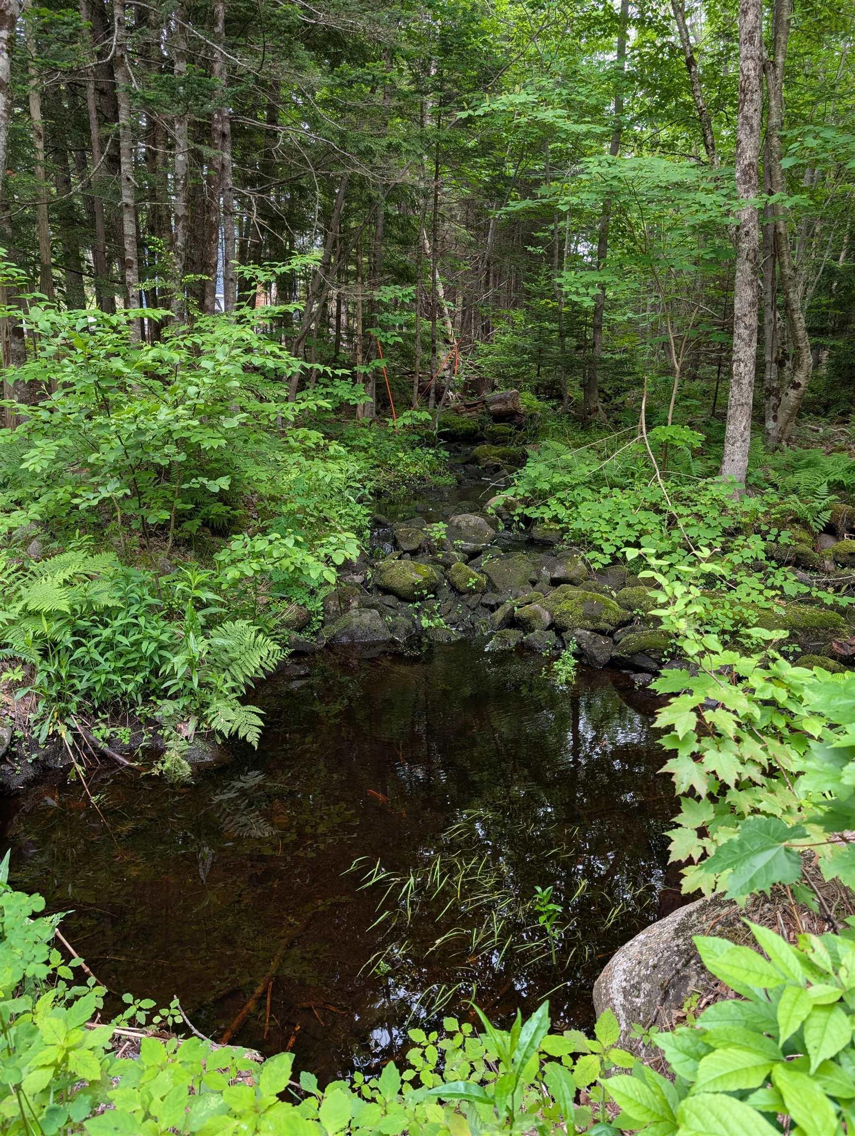 $479,990.00: 67 Station Road, Kinsac