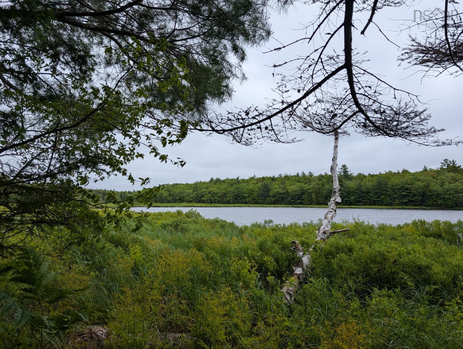 $479,990.00: 67 Station Road, Kinsac