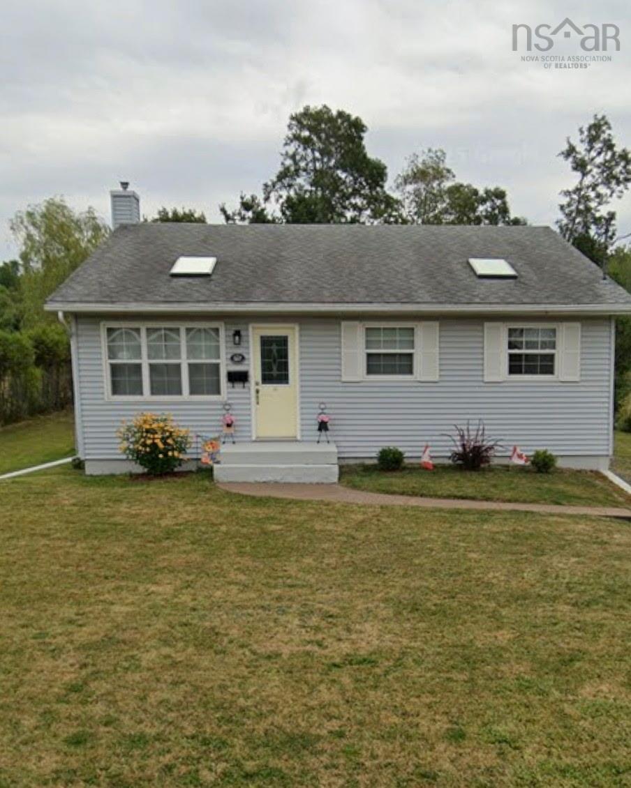 $389,000.00: 507 Little Harbour Road, New Glasgow