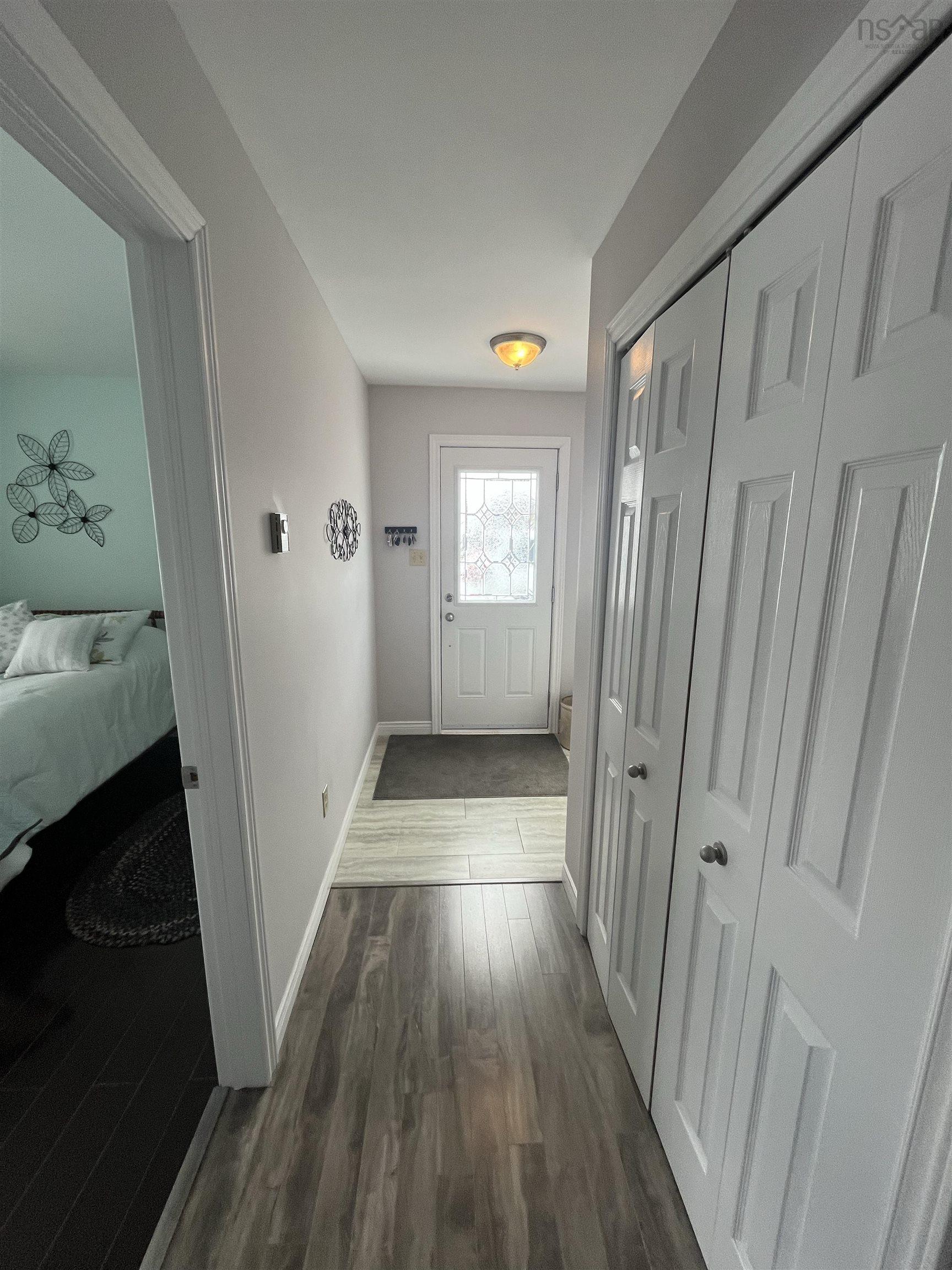 $389,000.00: 507 Little Harbour Road, New Glasgow