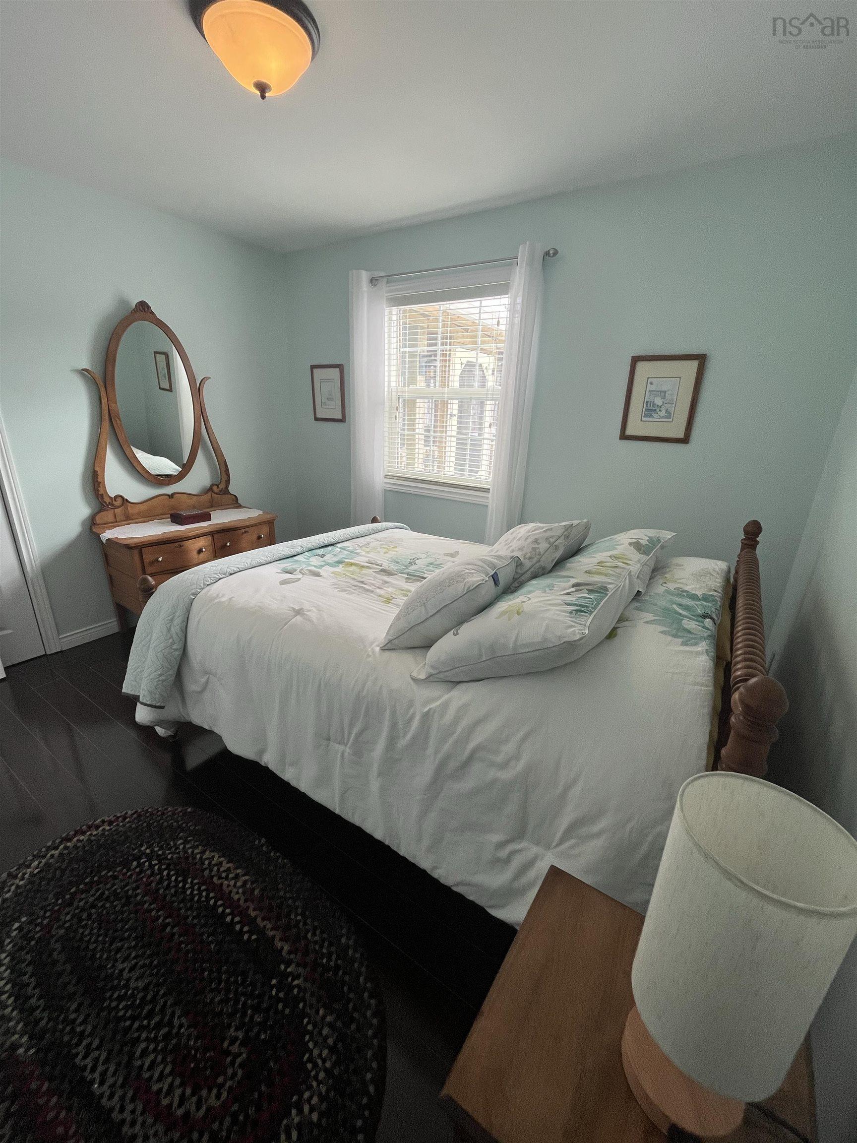 $389,000.00: 507 Little Harbour Road, New Glasgow