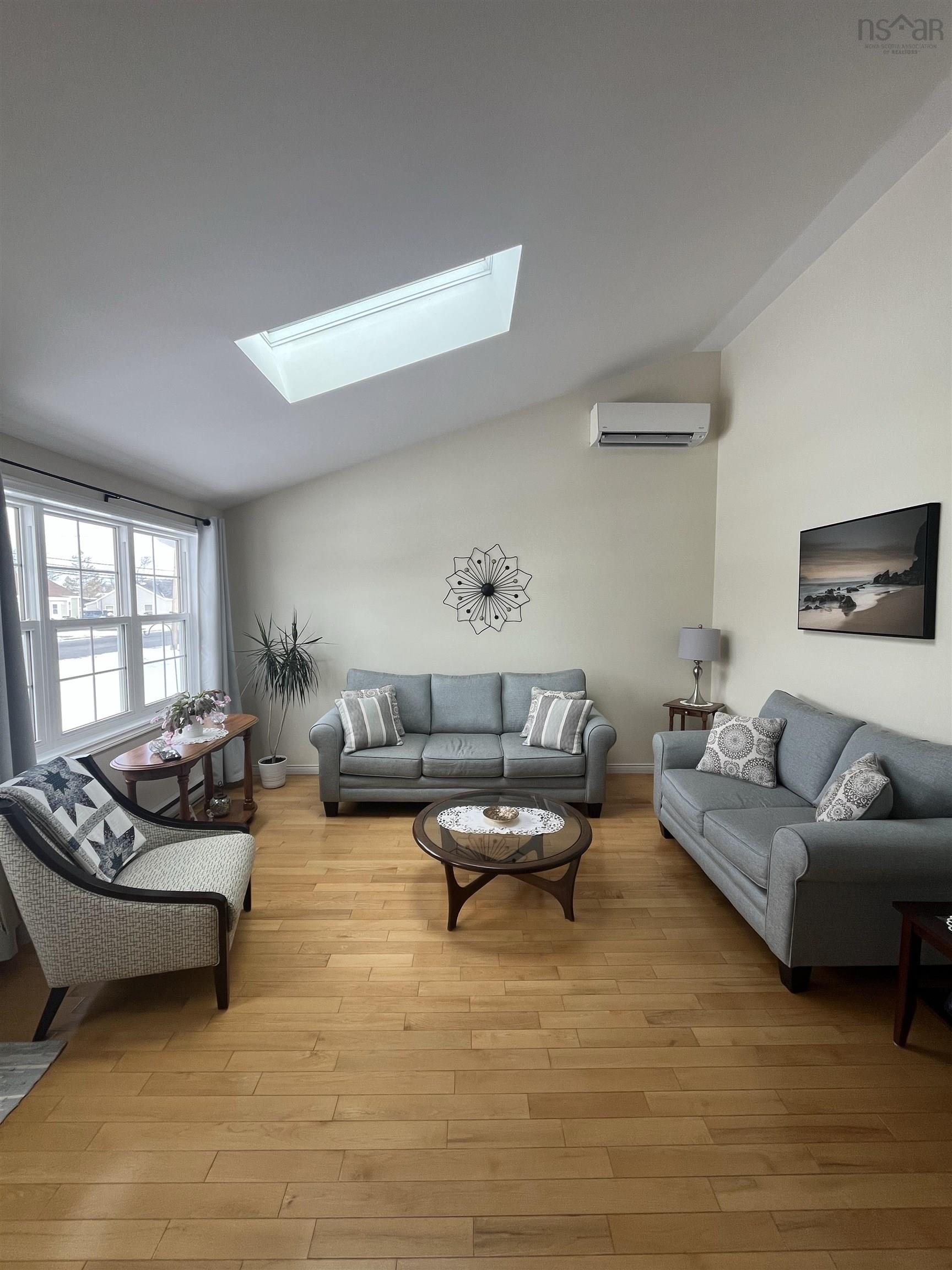 $389,000.00: 507 Little Harbour Road, New Glasgow