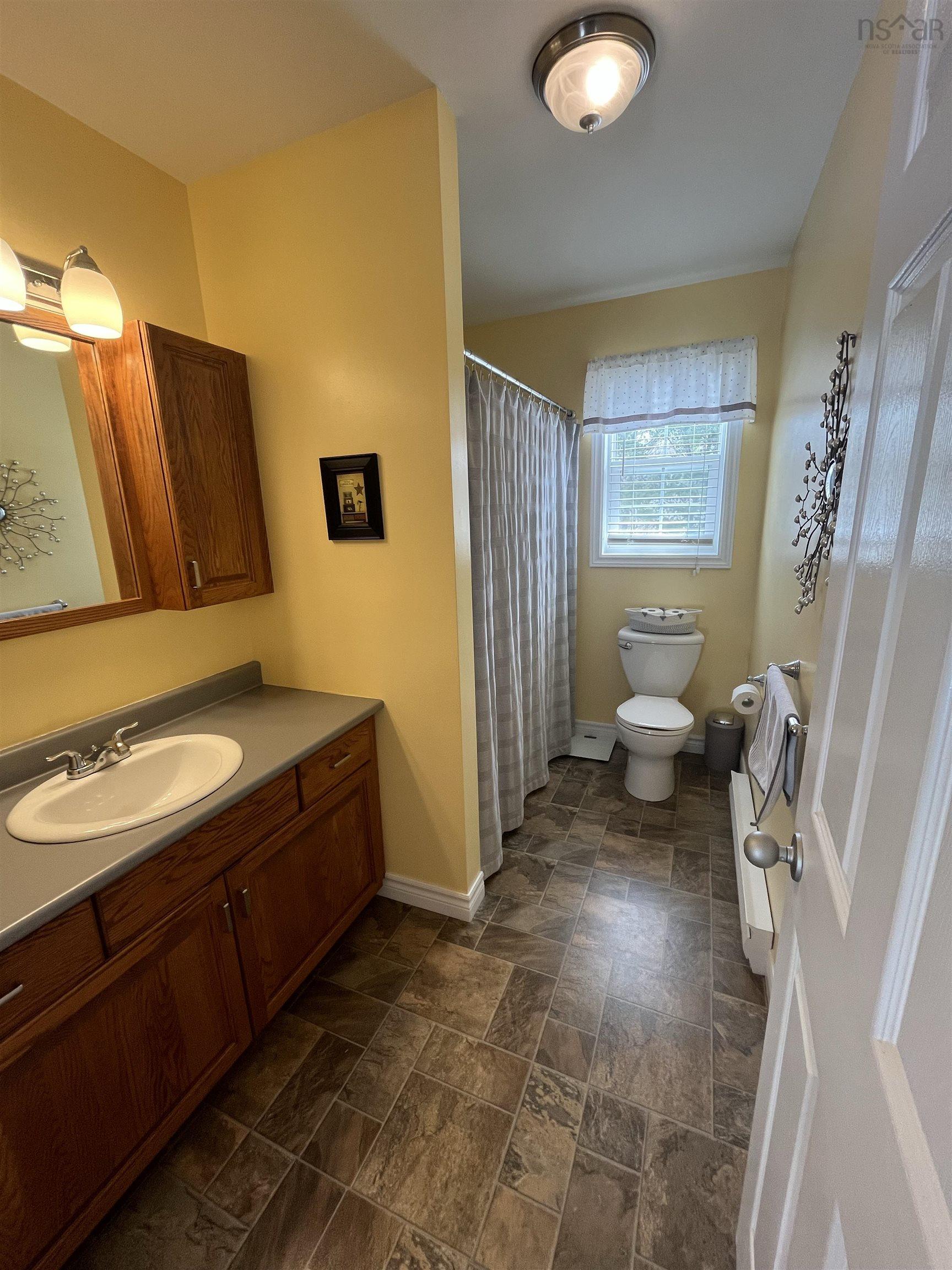 $389,000.00: 507 Little Harbour Road, New Glasgow