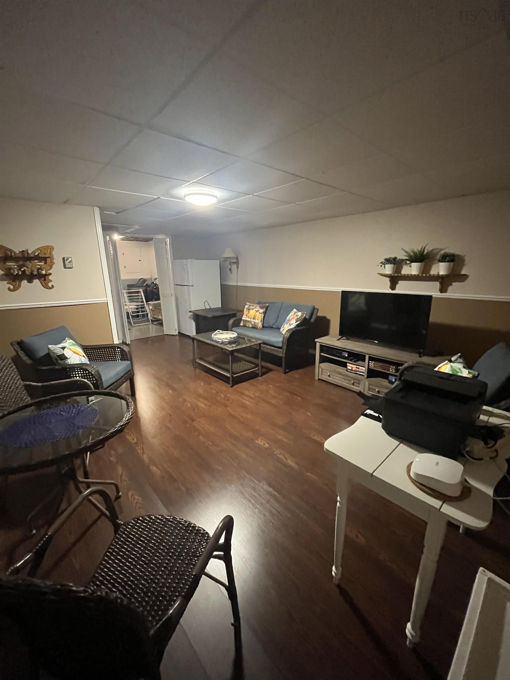 $389,000.00: 507 Little Harbour Road, New Glasgow