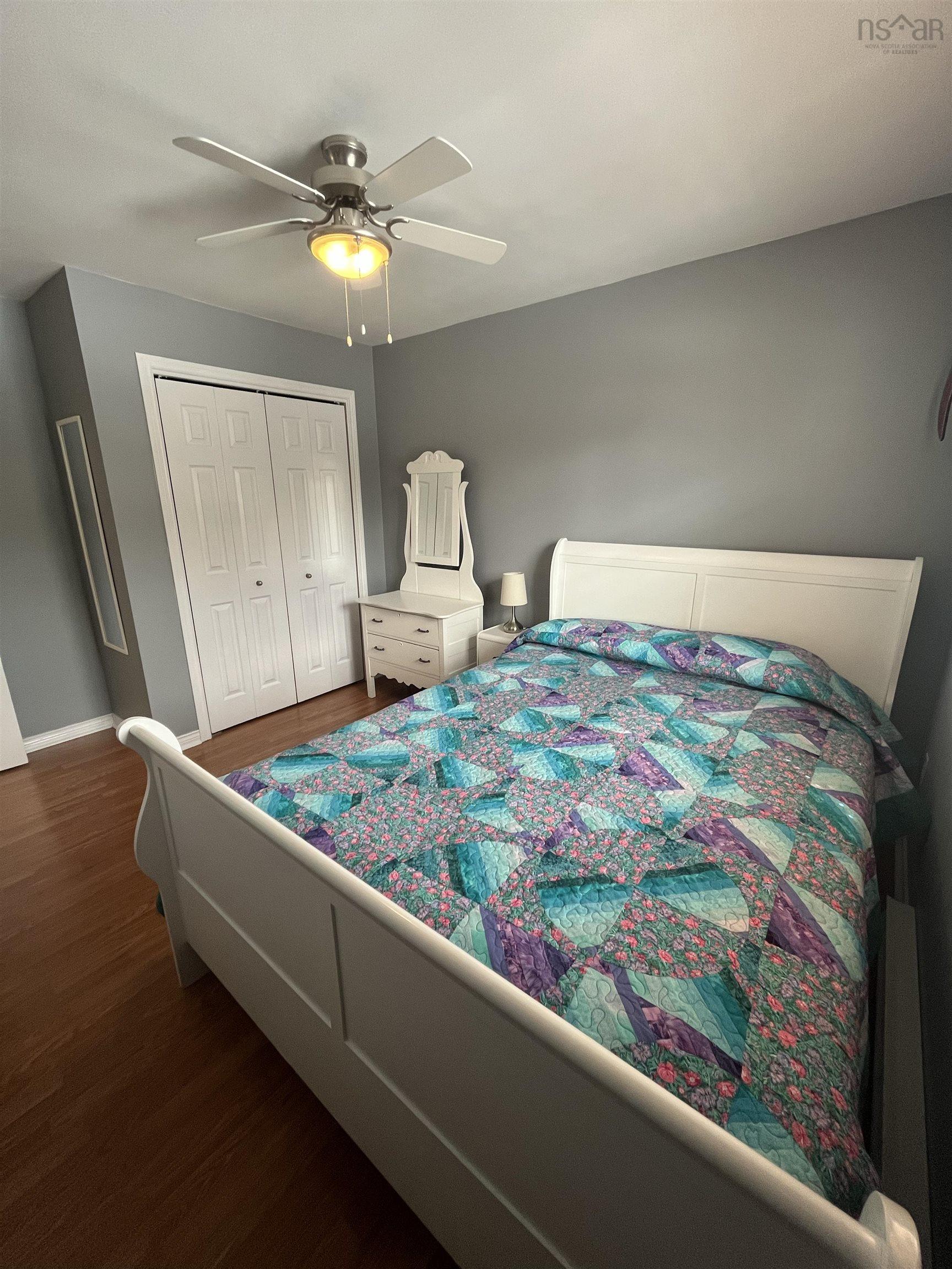 $389,000.00: 507 Little Harbour Road, New Glasgow