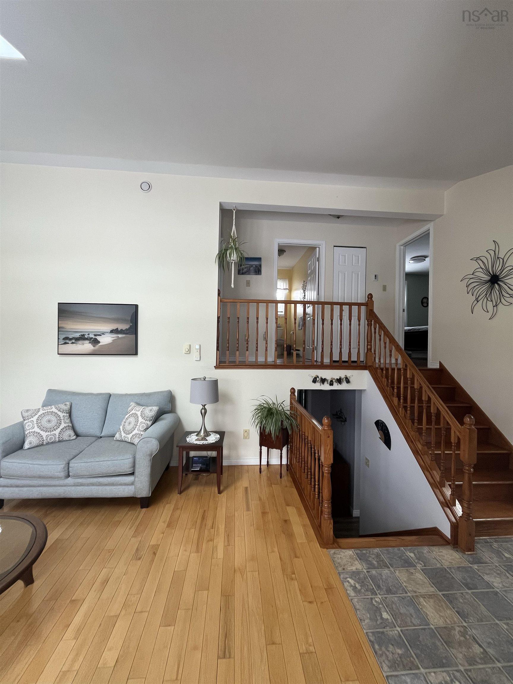 $389,000.00: 507 Little Harbour Road, New Glasgow