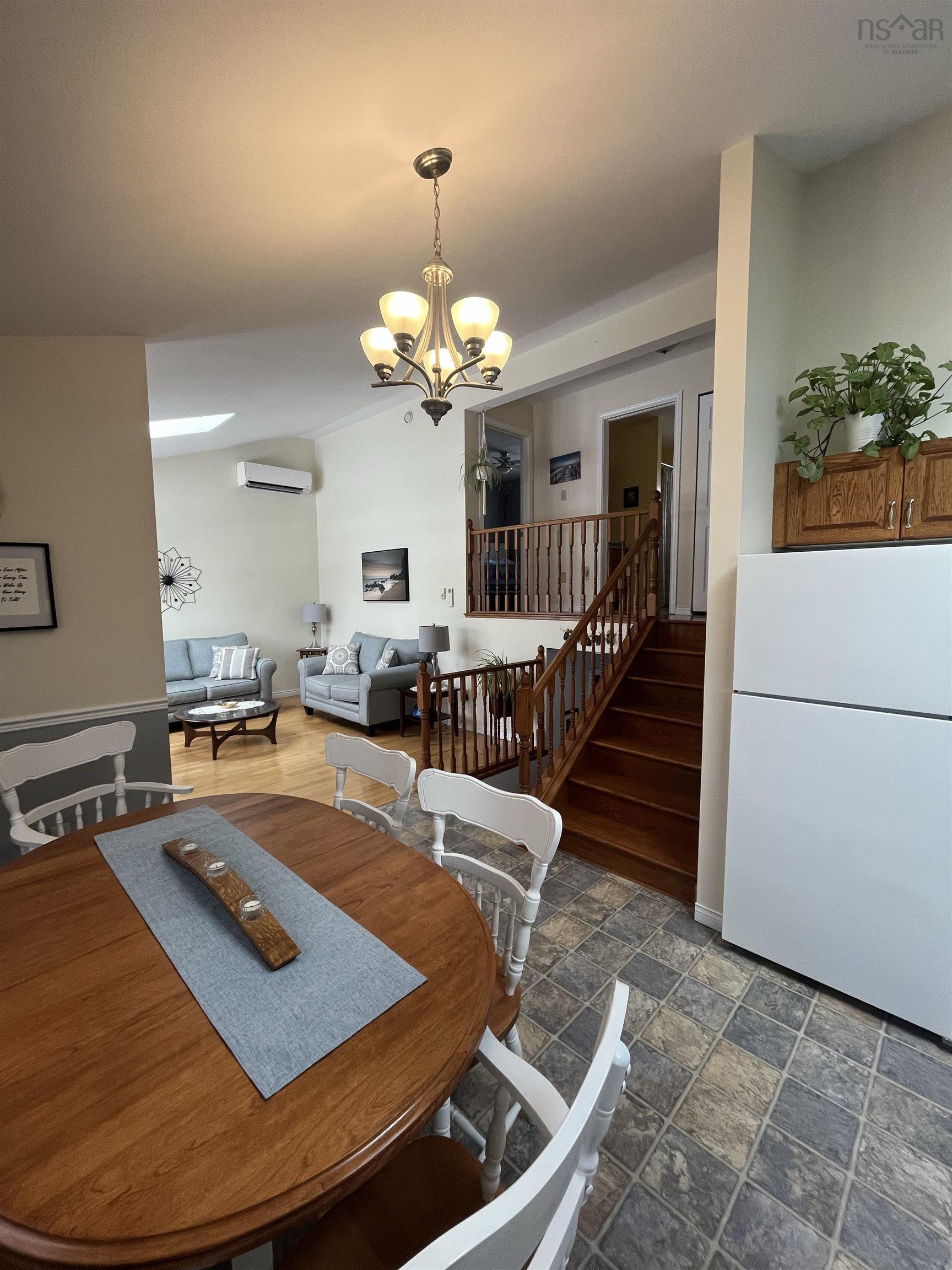 $389,000.00: 507 Little Harbour Road, New Glasgow