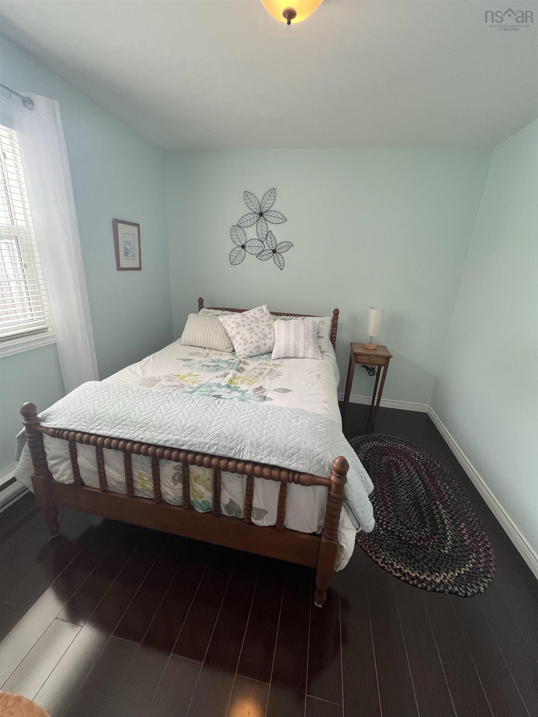 $389,000.00: 507 Little Harbour Road, New Glasgow