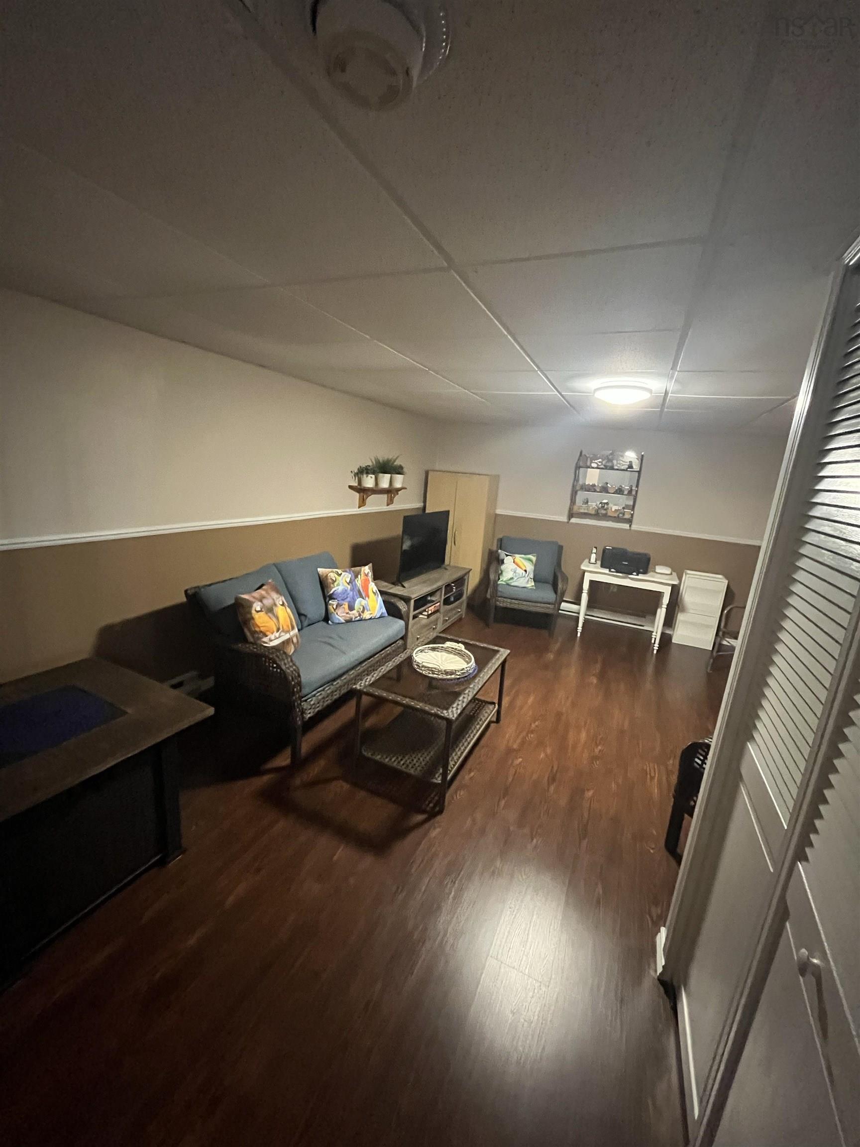 $389,000.00: 507 Little Harbour Road, New Glasgow