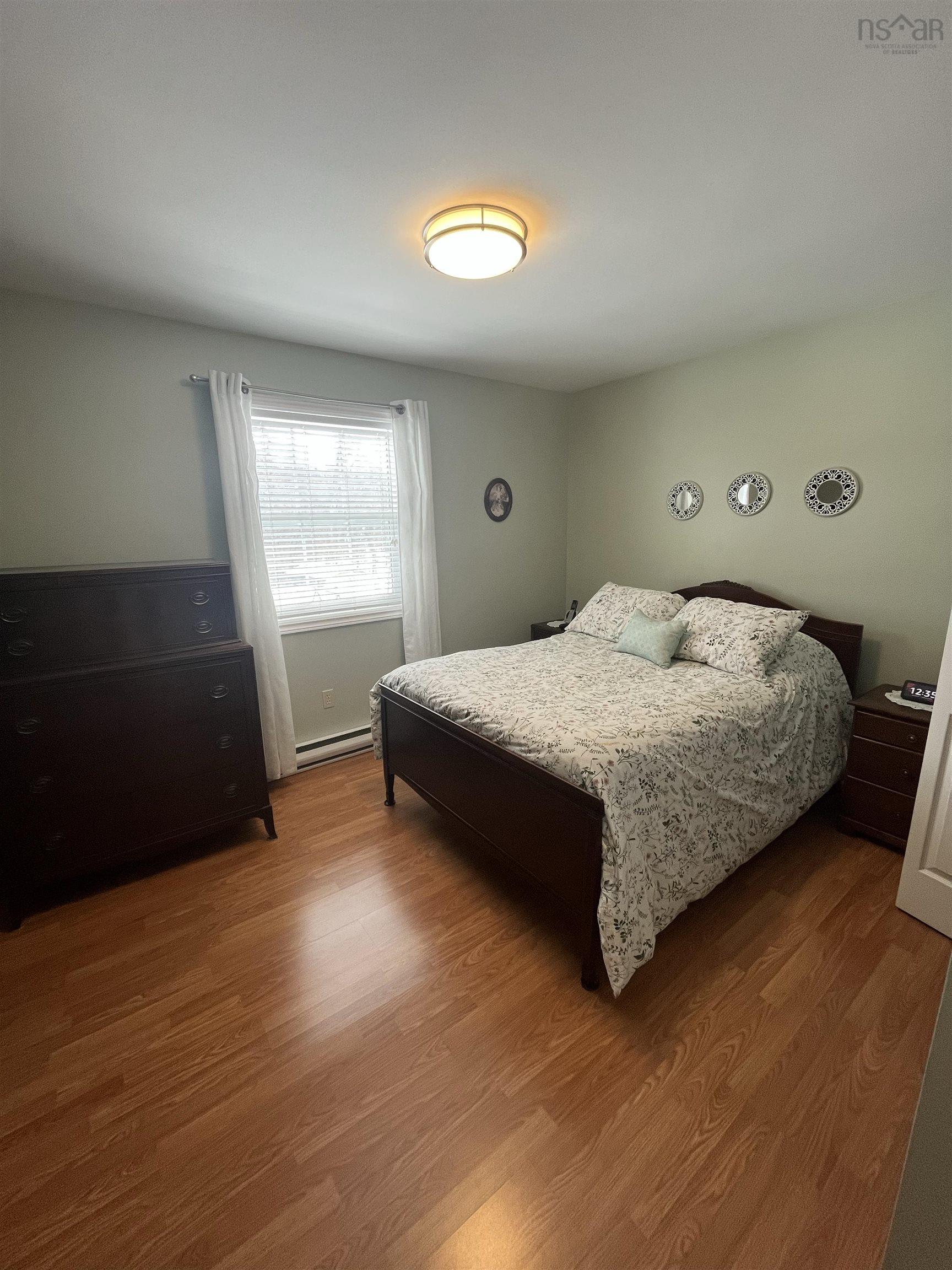 $389,000.00: 507 Little Harbour Road, New Glasgow