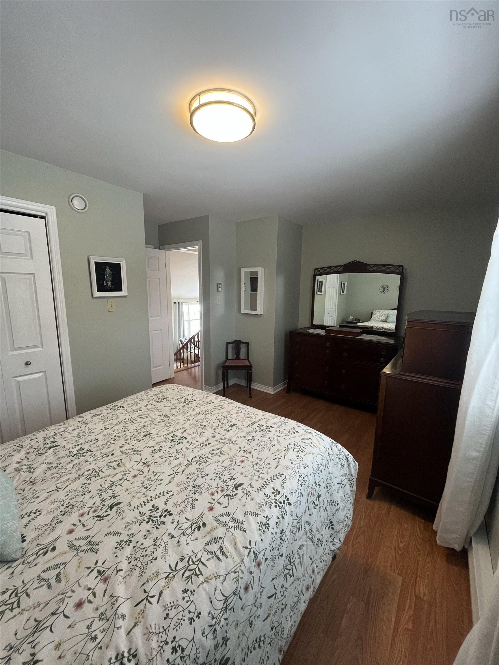 $389,000.00: 507 Little Harbour Road, New Glasgow