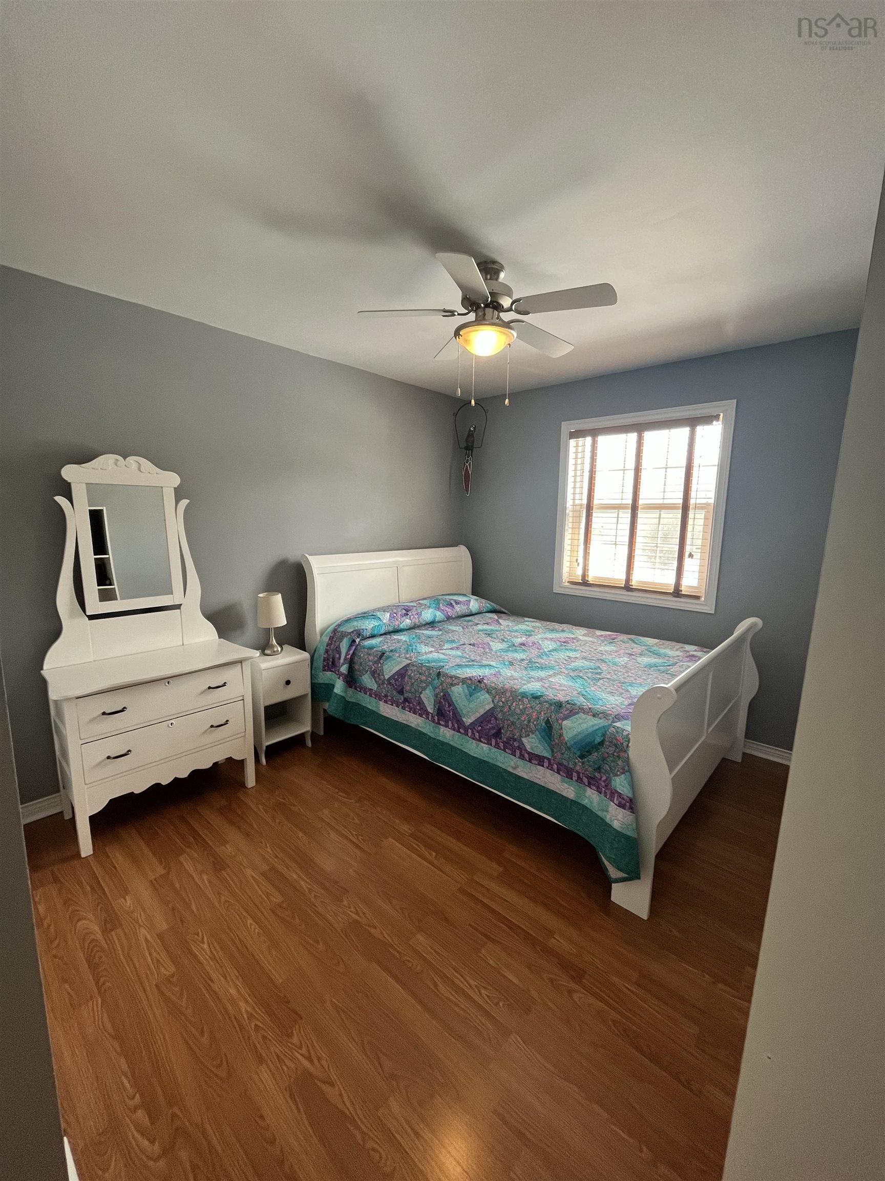 $389,000.00: 507 Little Harbour Road, New Glasgow