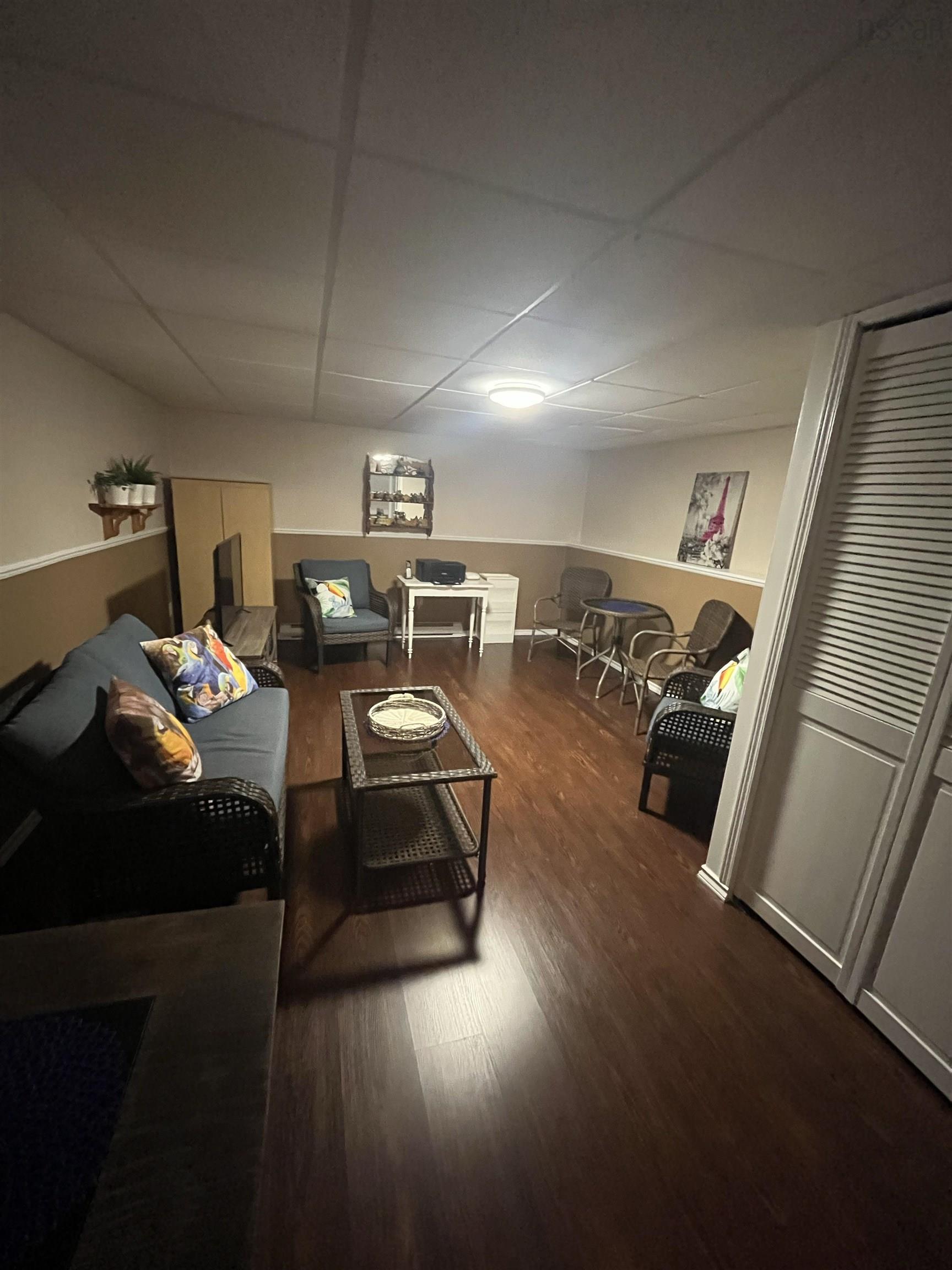 $389,000.00: 507 Little Harbour Road, New Glasgow