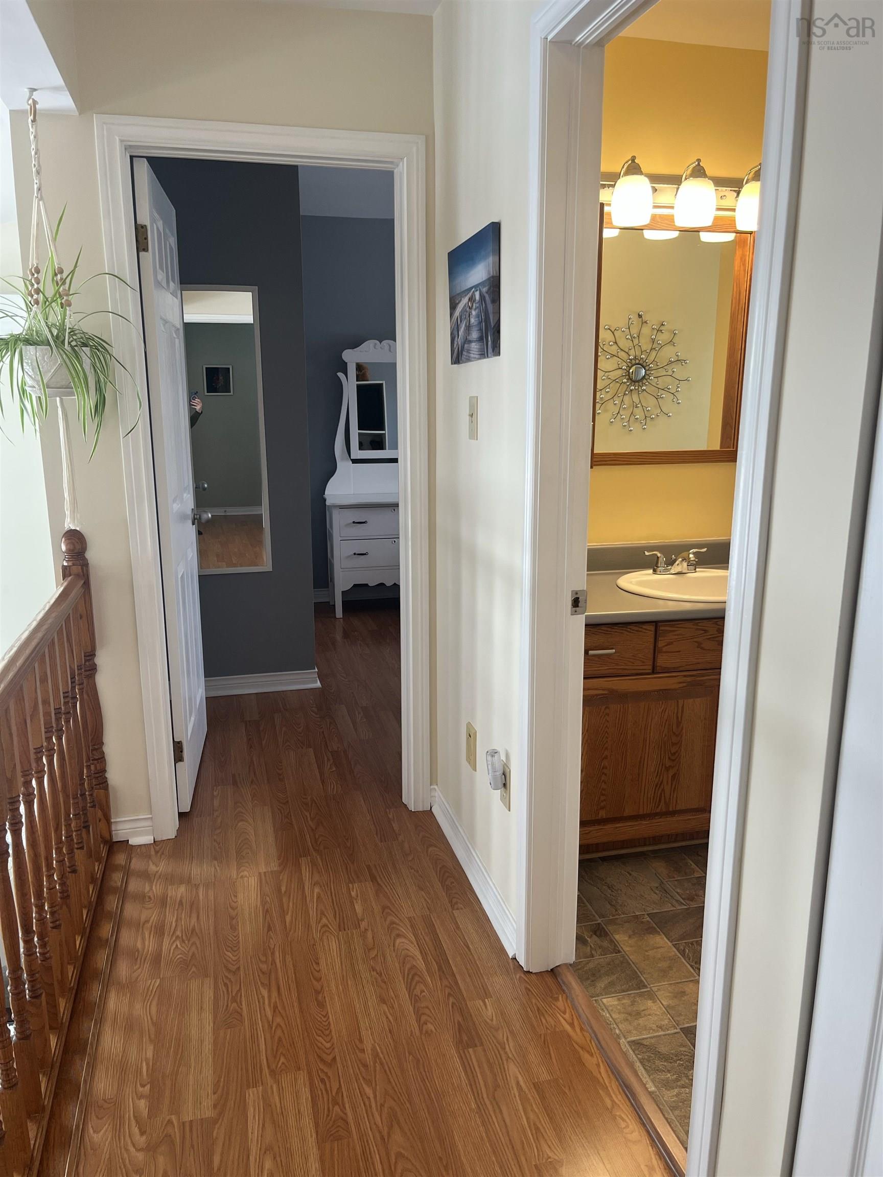 $389,000.00: 507 Little Harbour Road, New Glasgow