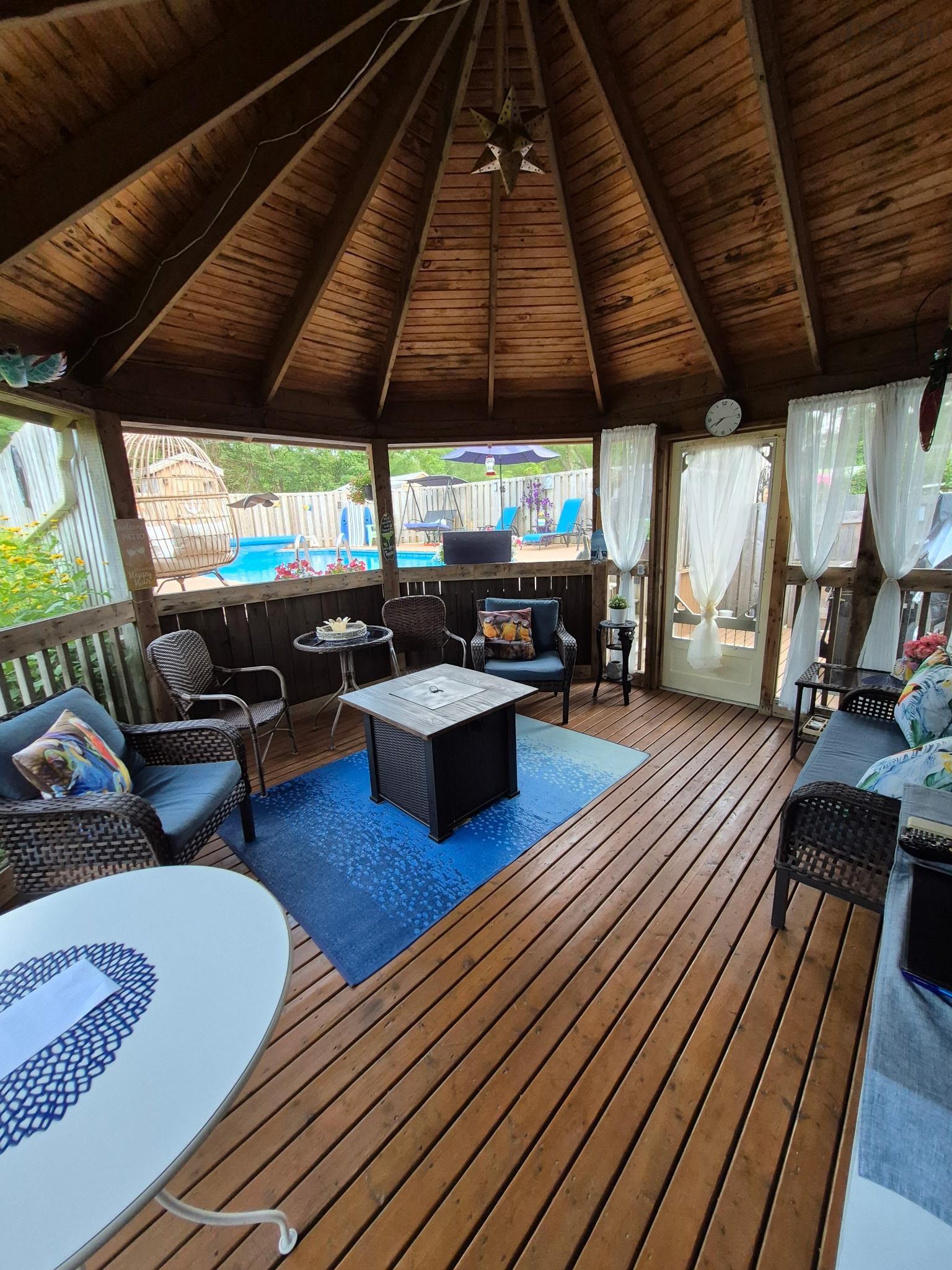 $389,000.00: 507 Little Harbour Road, New Glasgow