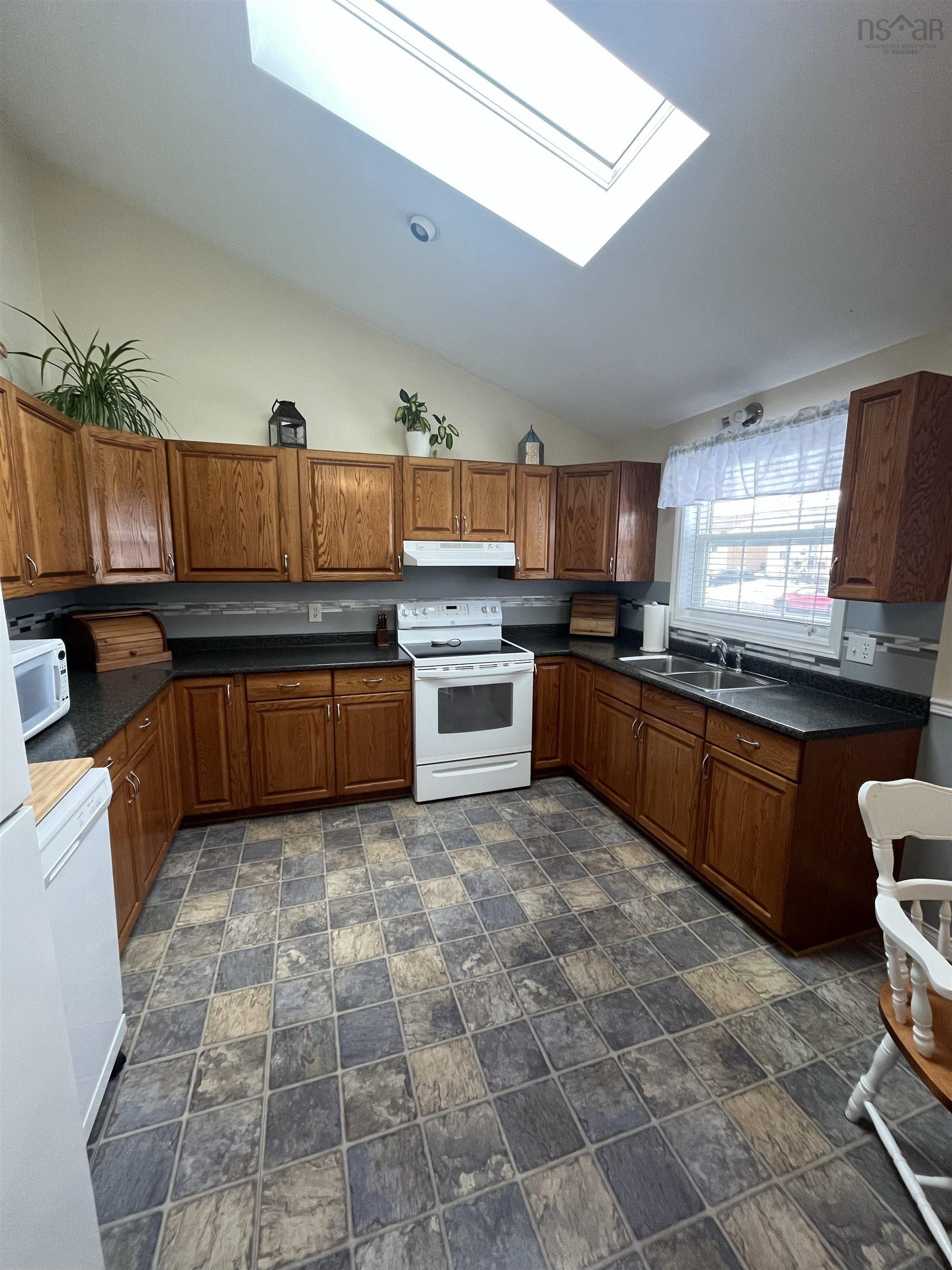 $389,000.00: 507 Little Harbour Road, New Glasgow