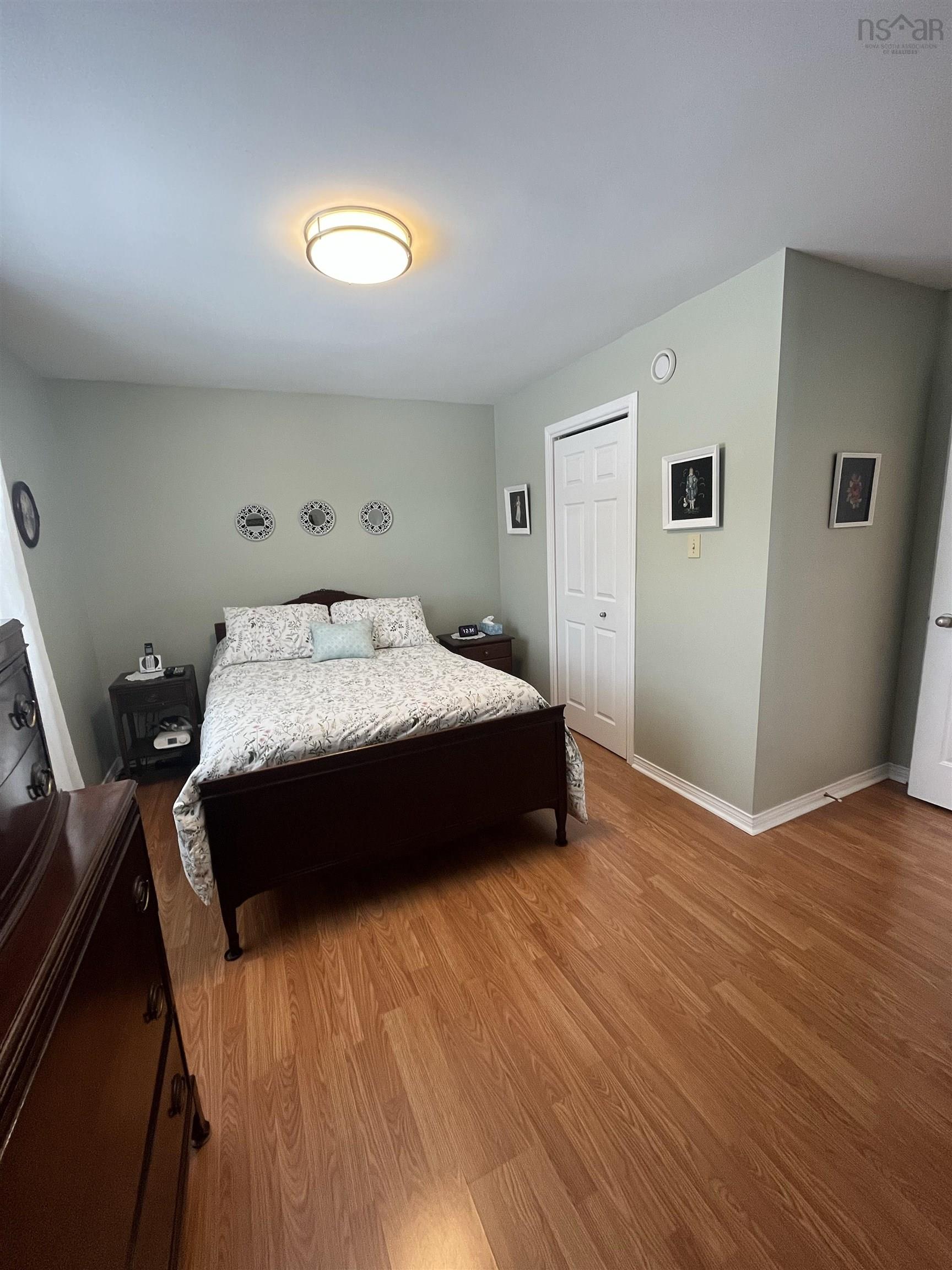 $389,000.00: 507 Little Harbour Road, New Glasgow