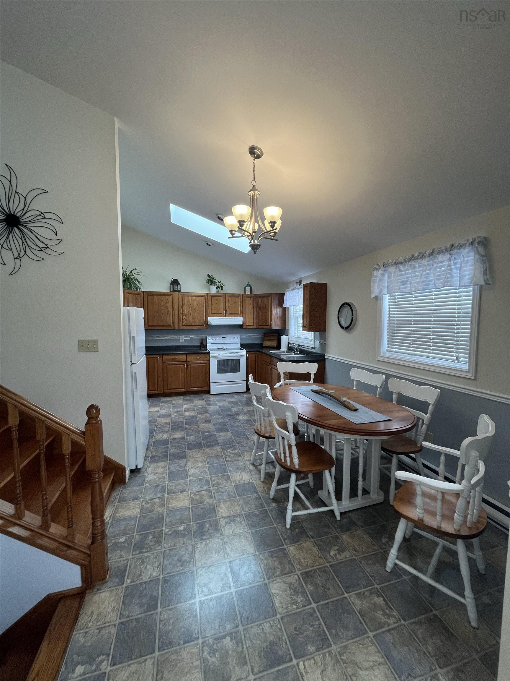 $389,000.00: 507 Little Harbour Road, New Glasgow