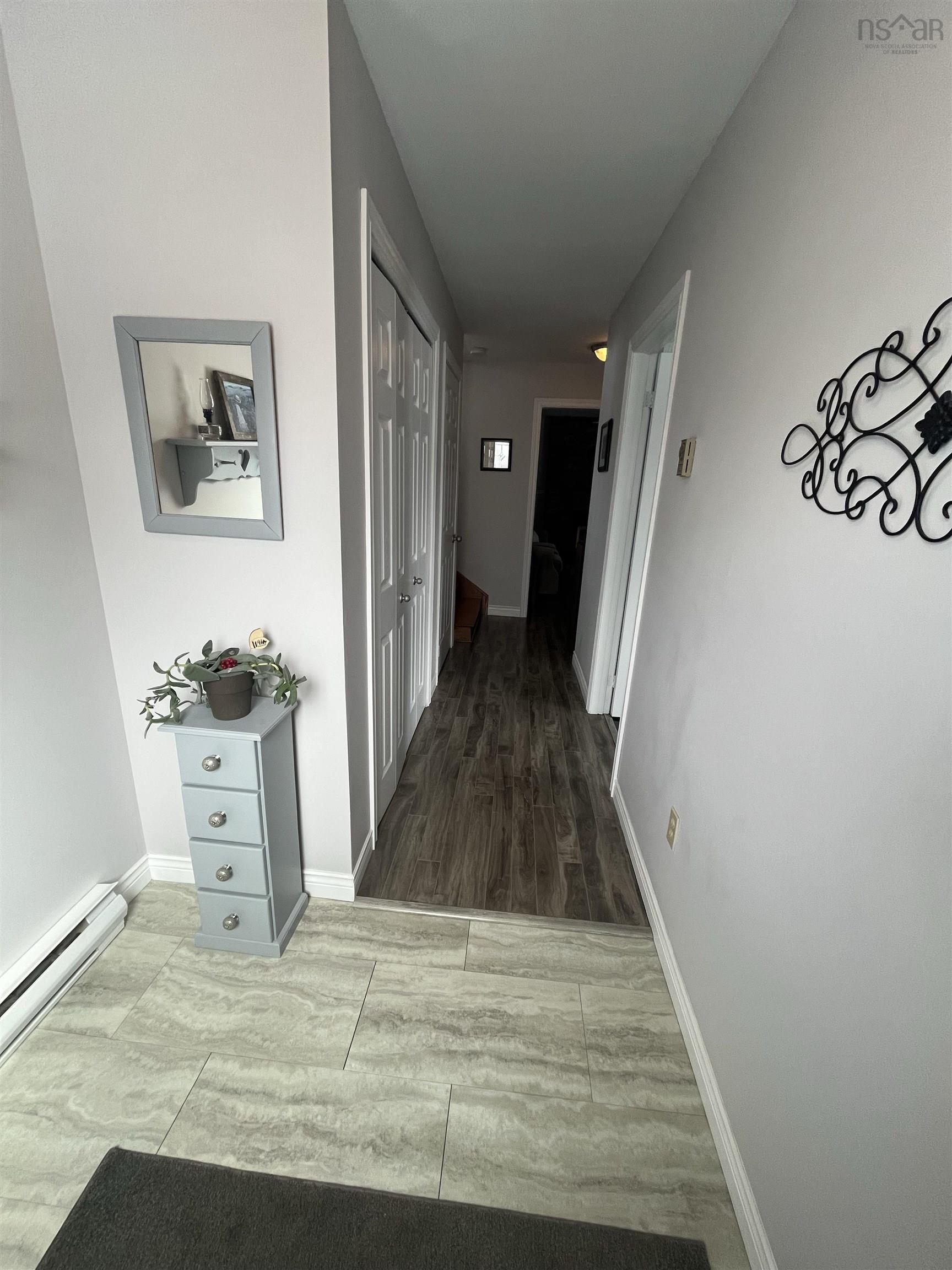 $389,000.00: 507 Little Harbour Road, New Glasgow