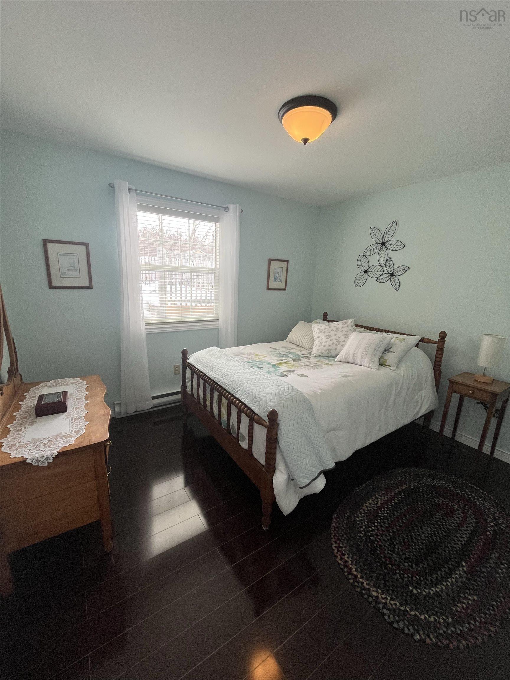 $389,000.00: 507 Little Harbour Road, New Glasgow