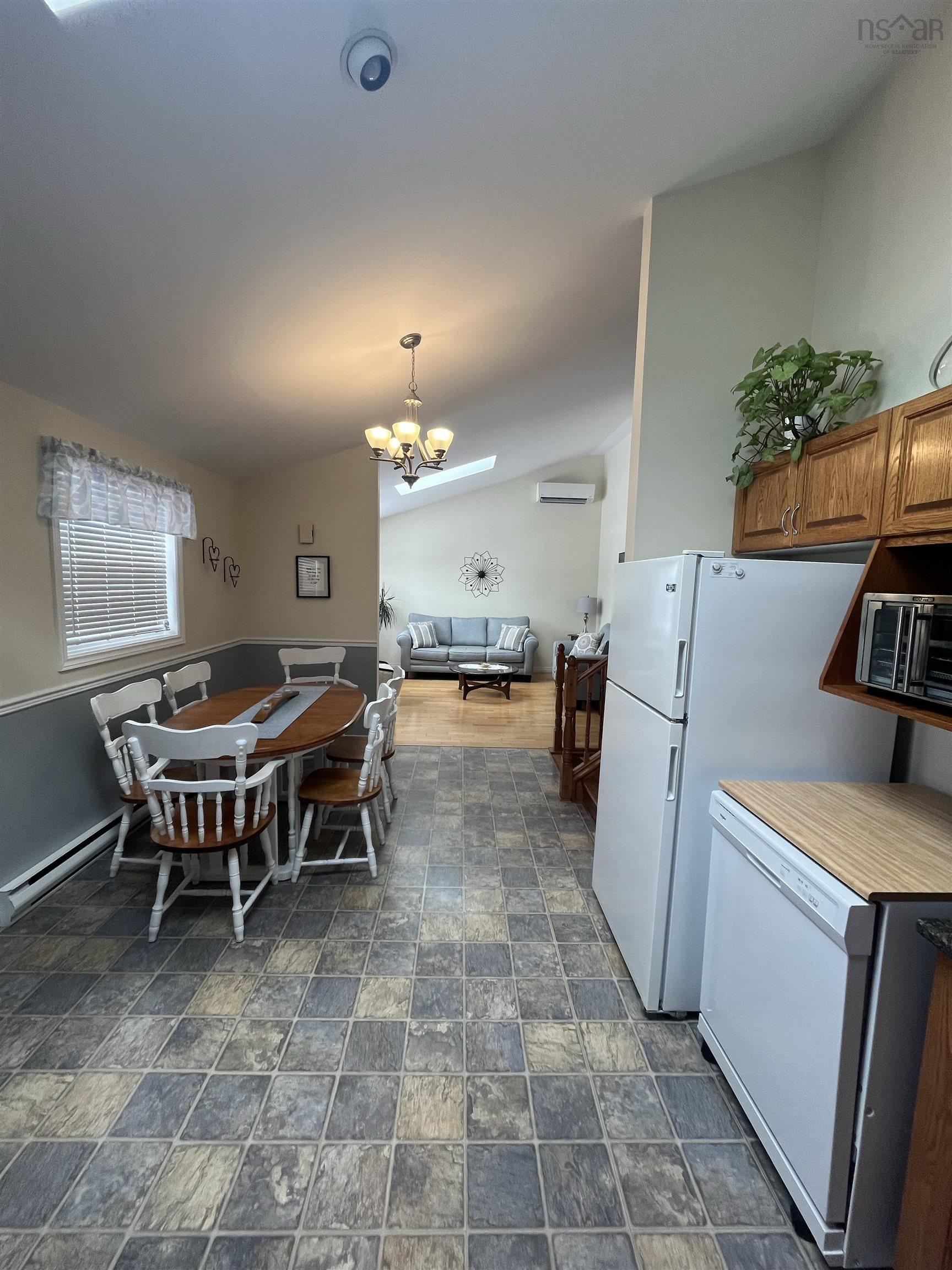 $389,000.00: 507 Little Harbour Road, New Glasgow