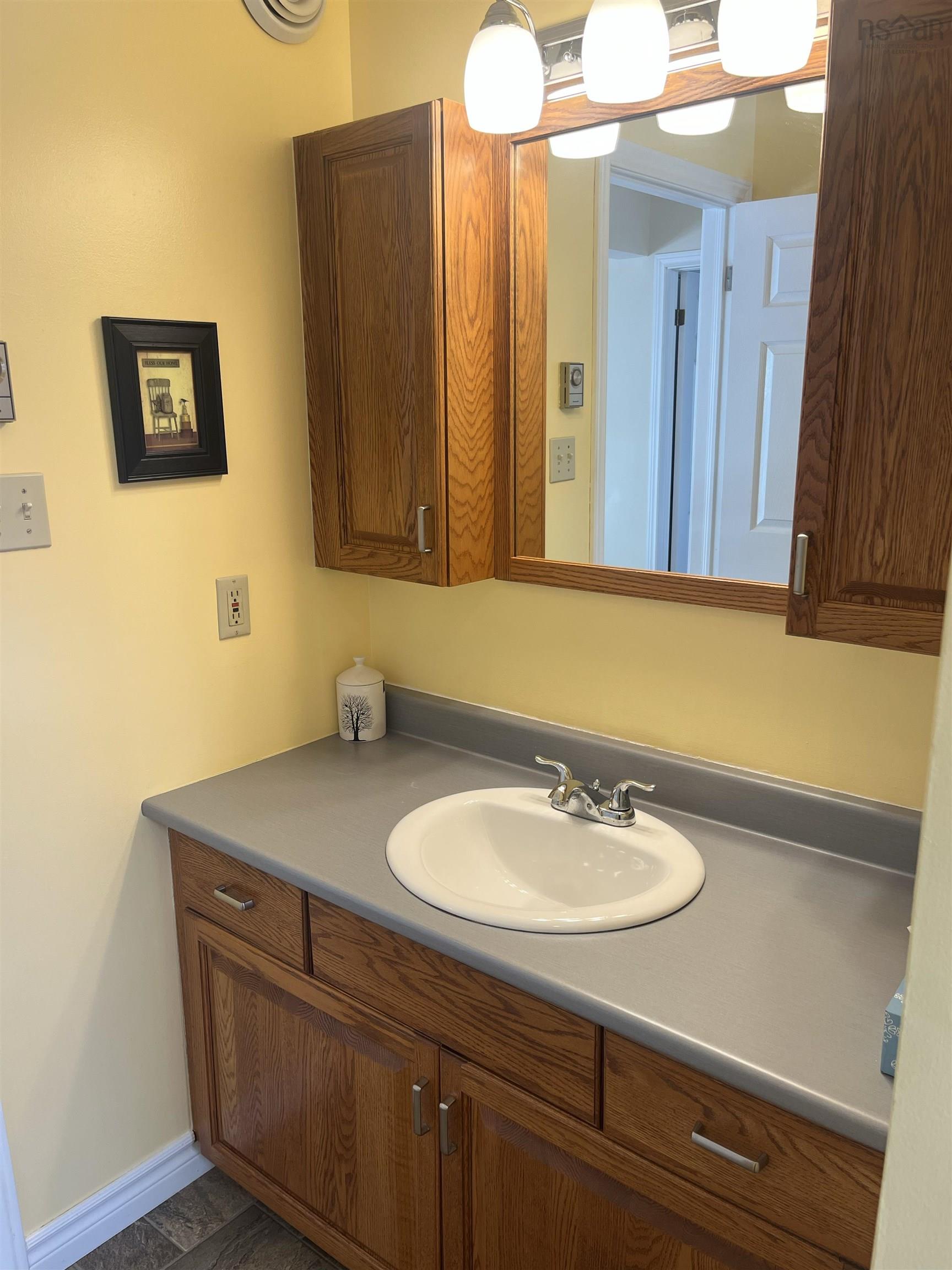 $389,000.00: 507 Little Harbour Road, New Glasgow