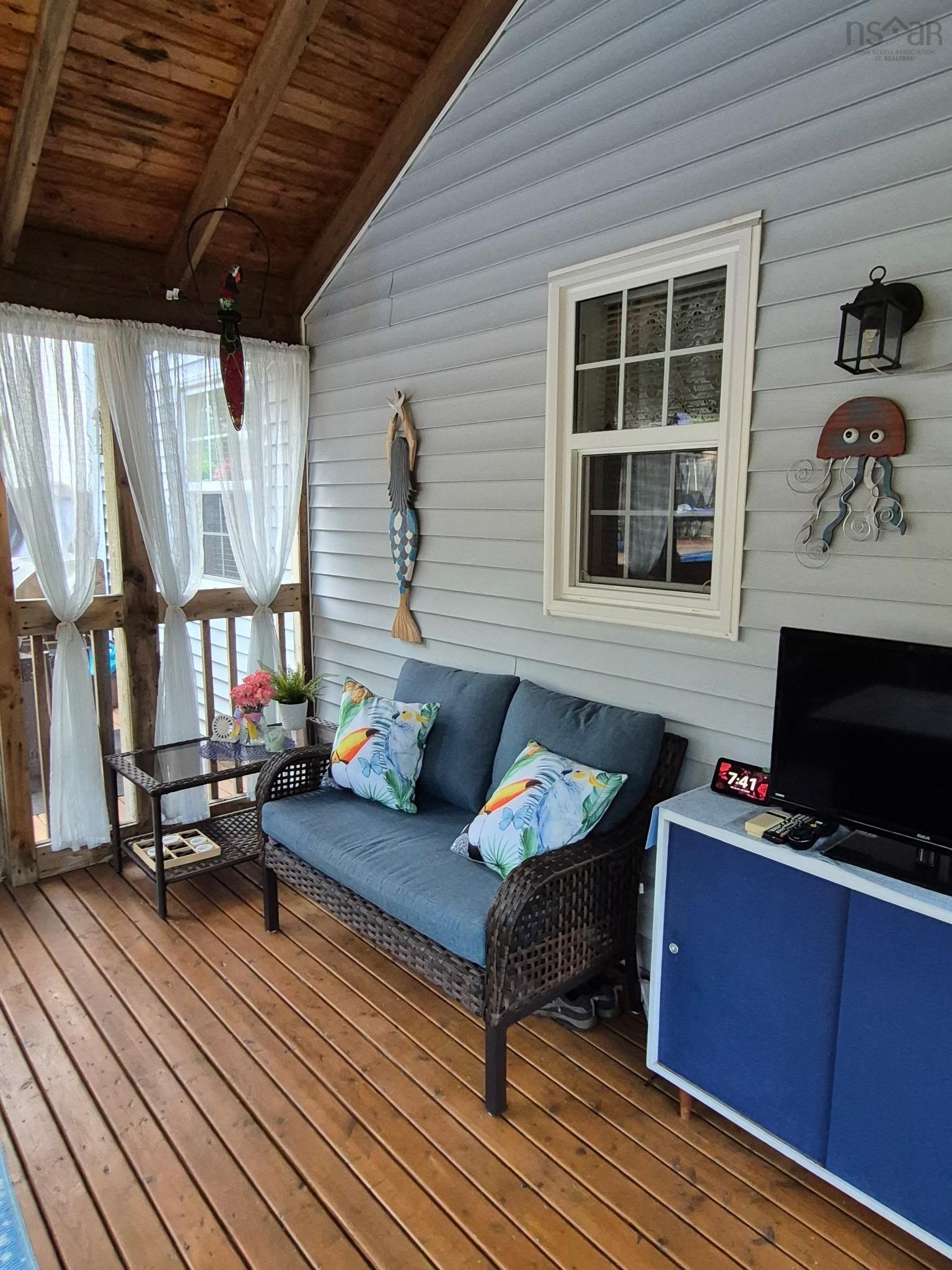 $389,000.00: 507 Little Harbour Road, New Glasgow