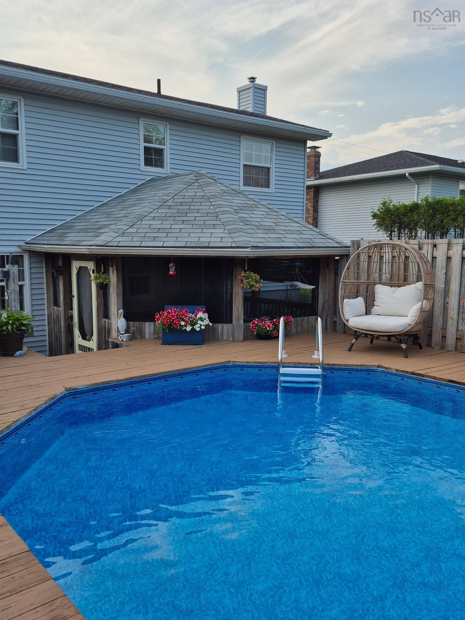 $389,000.00: 507 Little Harbour Road, New Glasgow