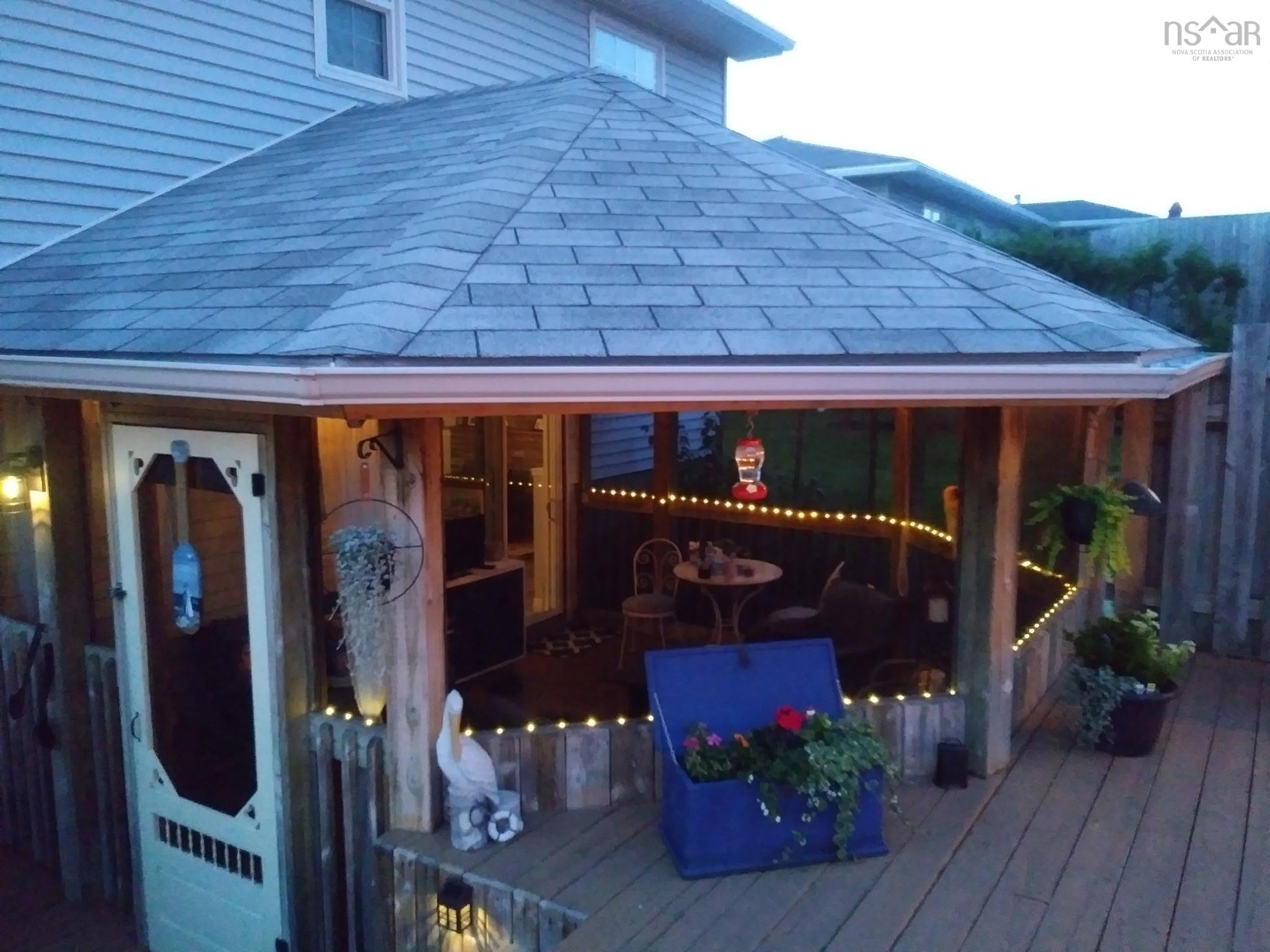 $389,000.00: 507 Little Harbour Road, New Glasgow